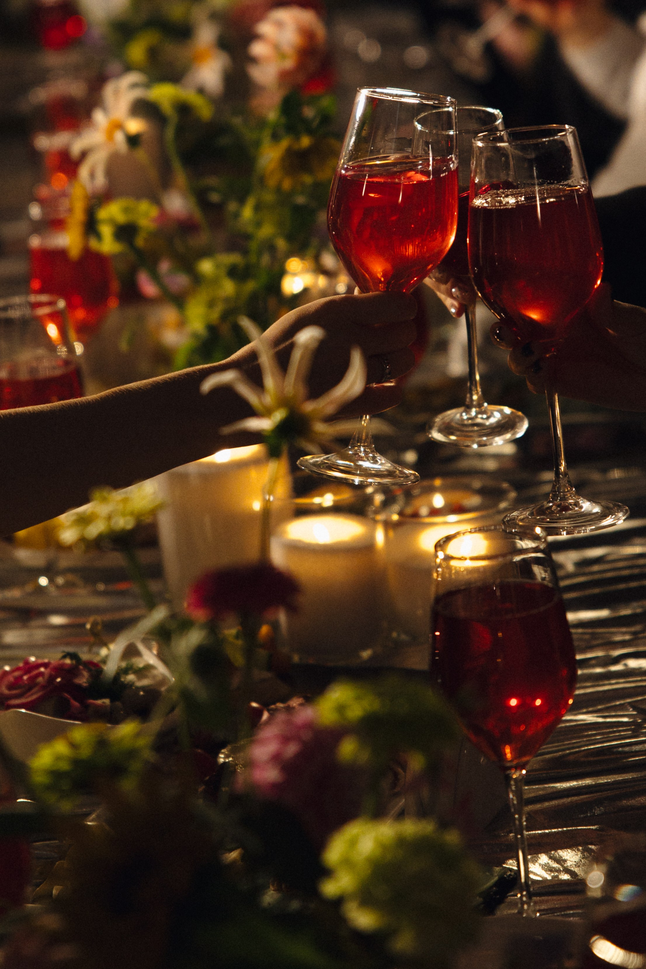 ART HOUSE. Свадебный фотограф Марусина Катерина