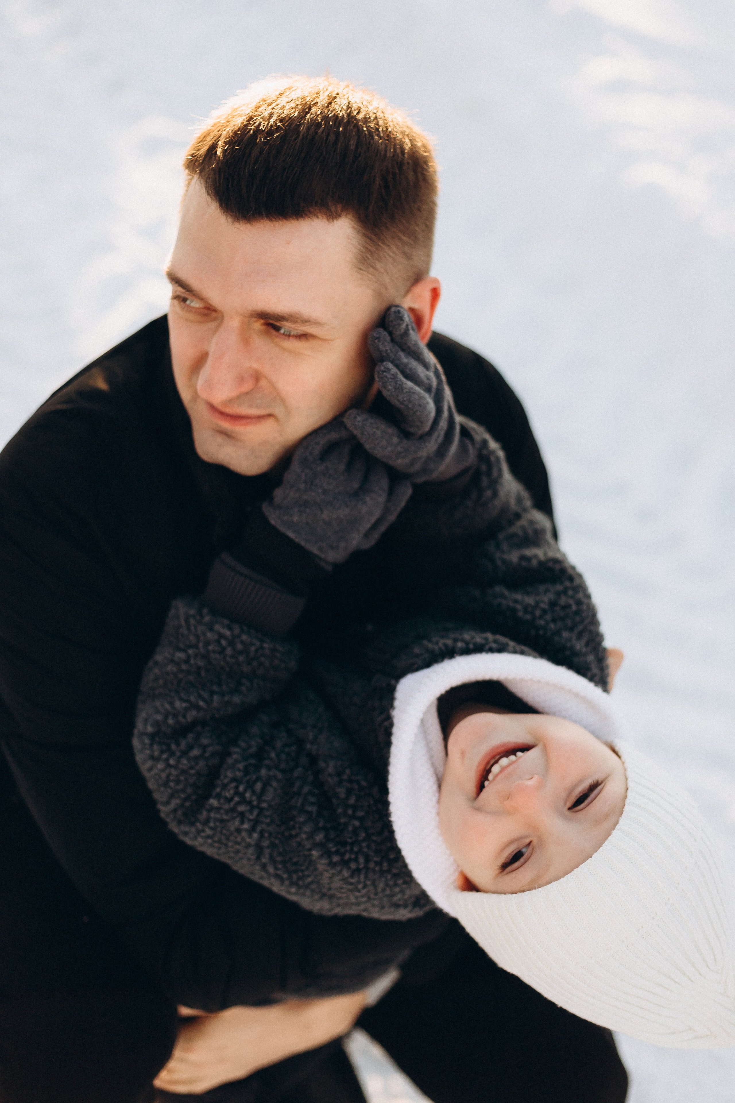 Юлия/Максим/Денис/Мирон/2025. Свадебный и семейный фотограф в Екатеринбурге