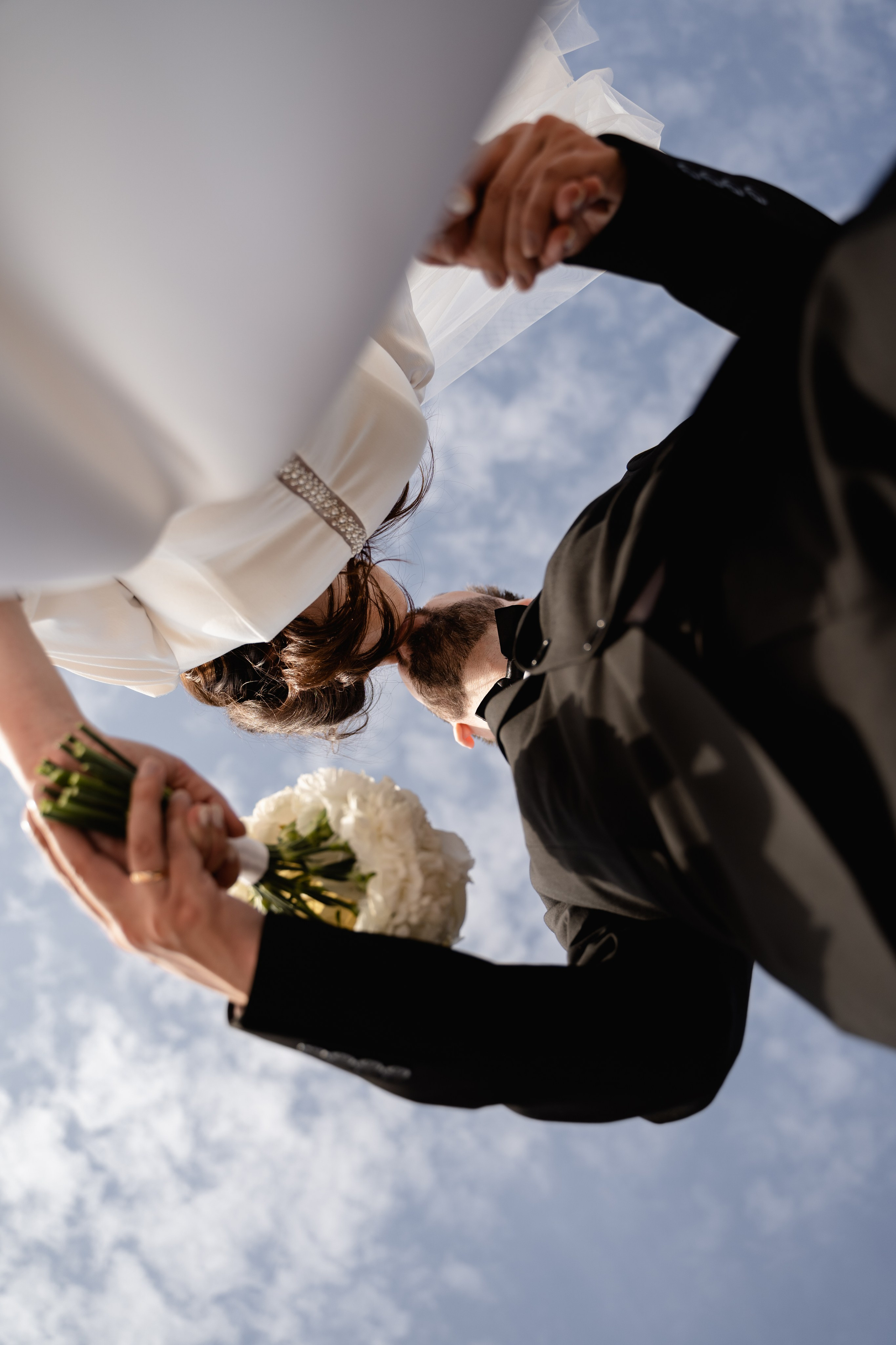 Свадебная фотосъемка в Пскове. Свадебный и семейный фотограф в Пскове и Острове Света Суворова