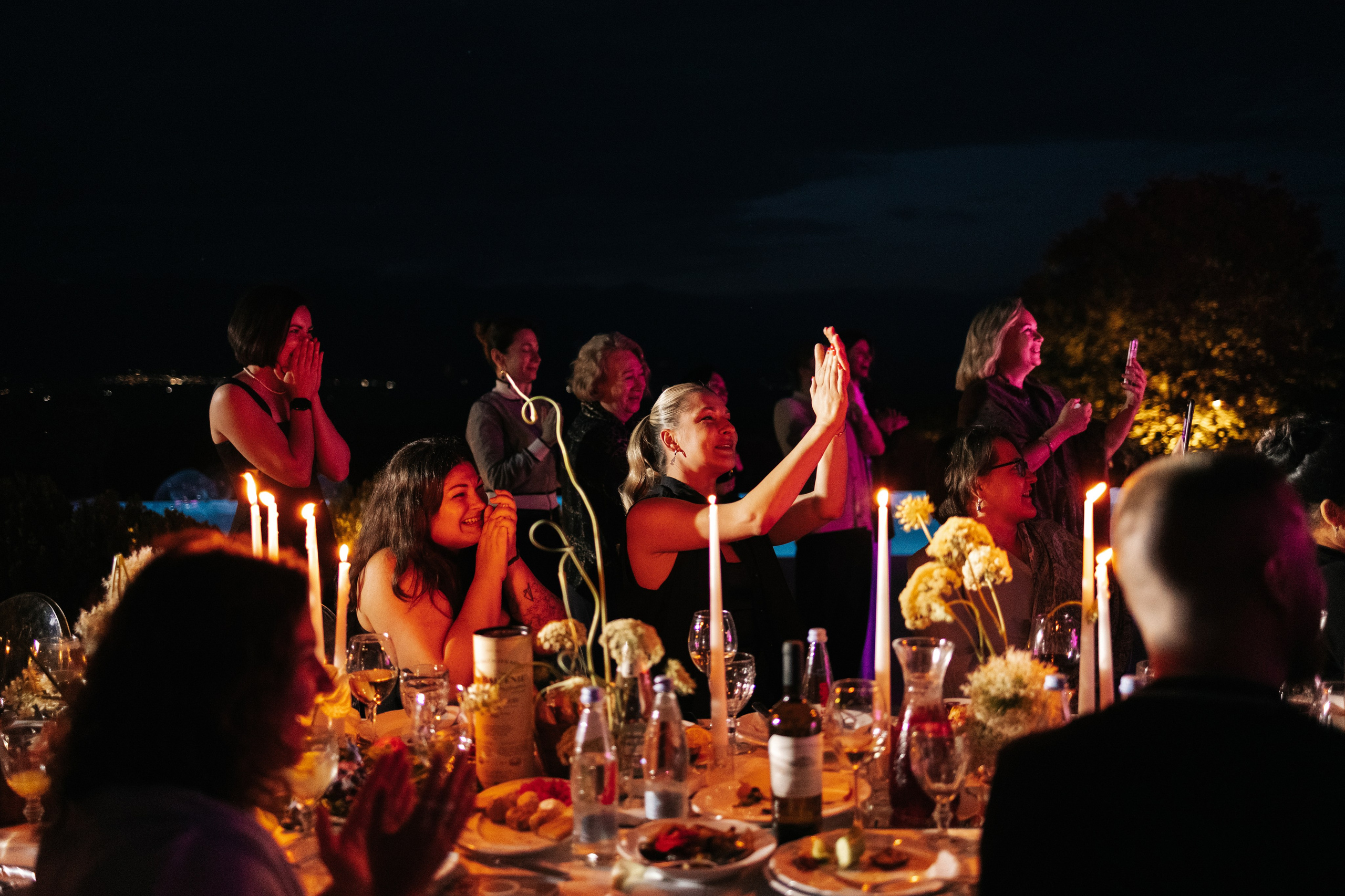 Для конкурса. Свадебный фотограф Москва Мотеюнайте Виктория