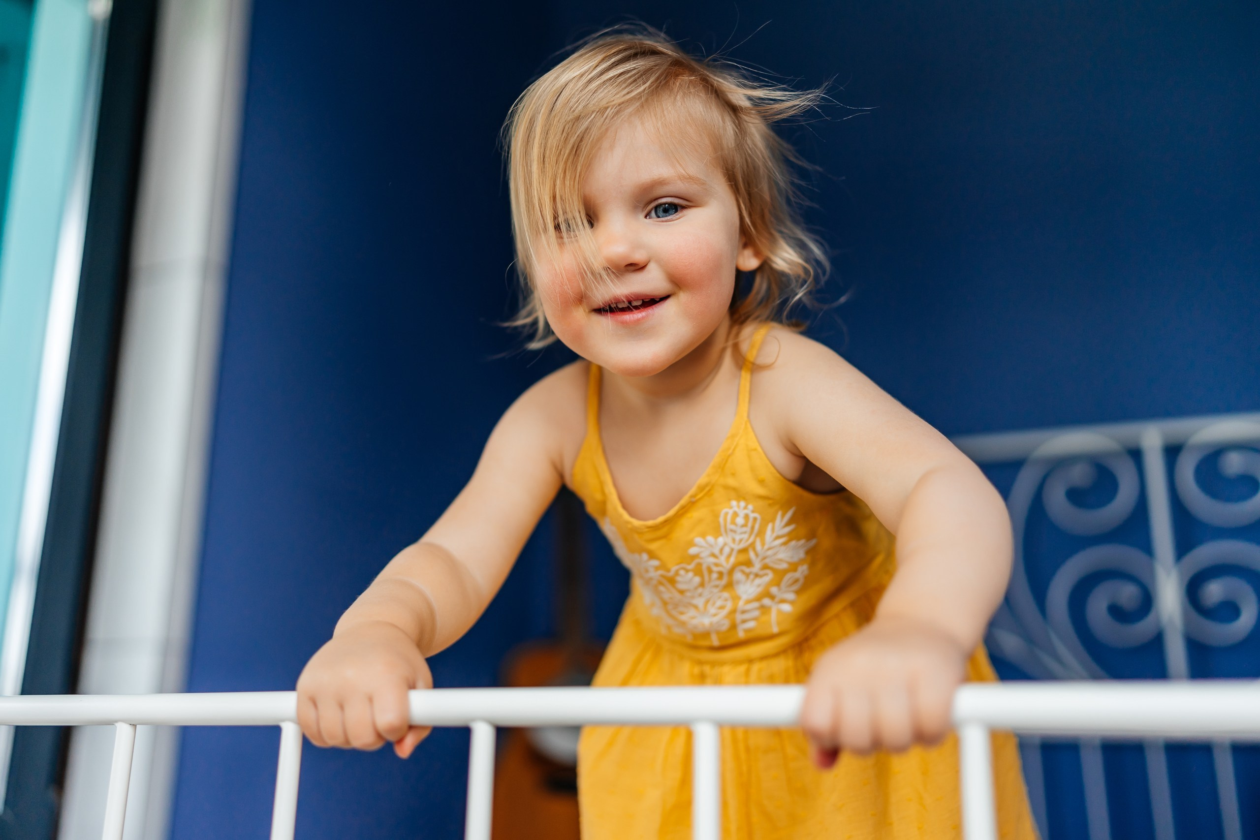 Сергей, Кристина и малышка Нина. Семейный фотограф в Москве Ирина Жур