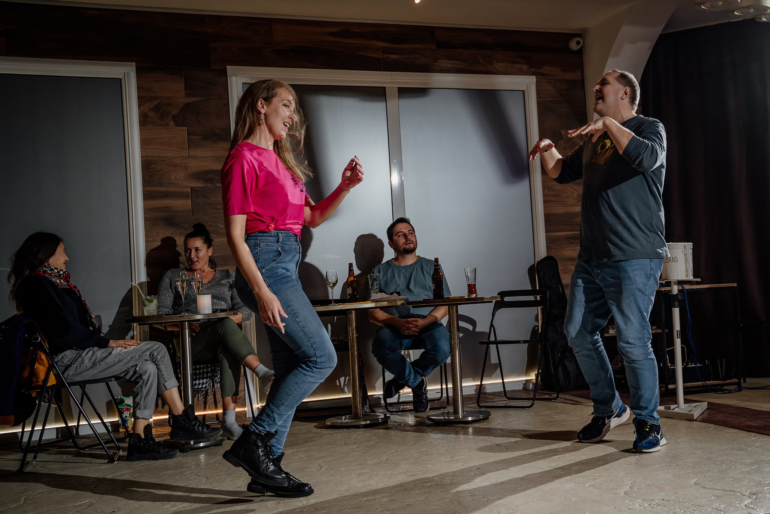 Budva Wedding Photographer – Professional and Reliable Services. Photographer in Montenegro | Фотограф в Черногории