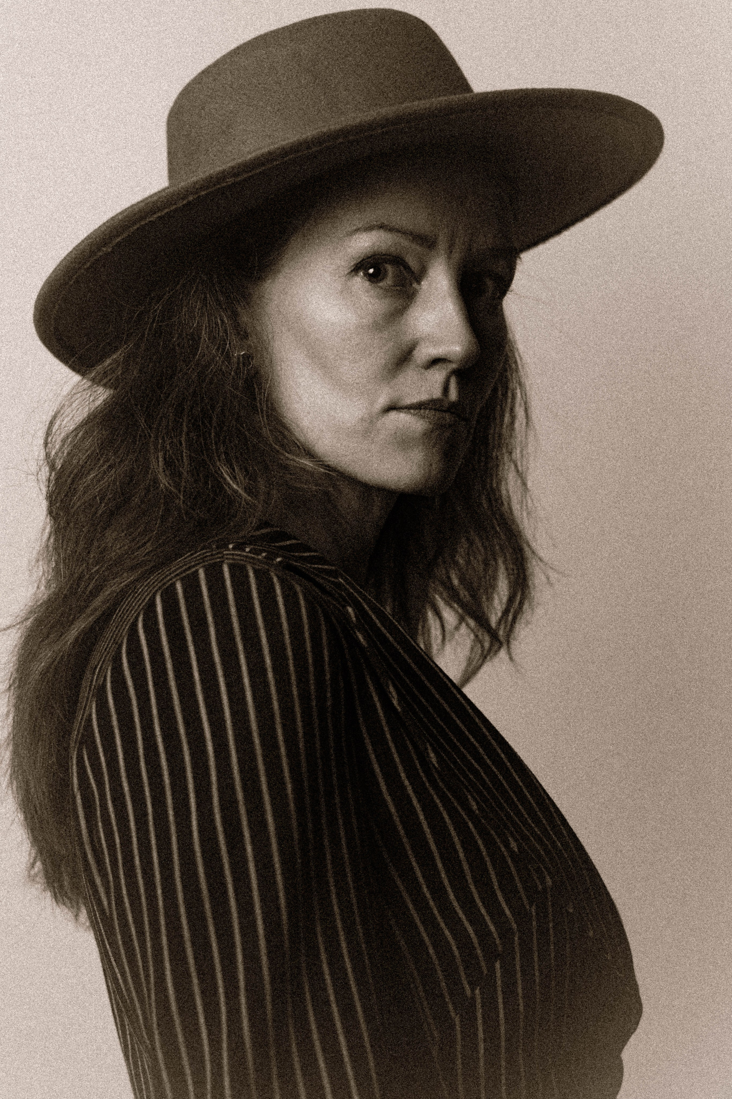 Женщины. Портретный фотограф в Санкт-Петербурге Кирилл Сафаров