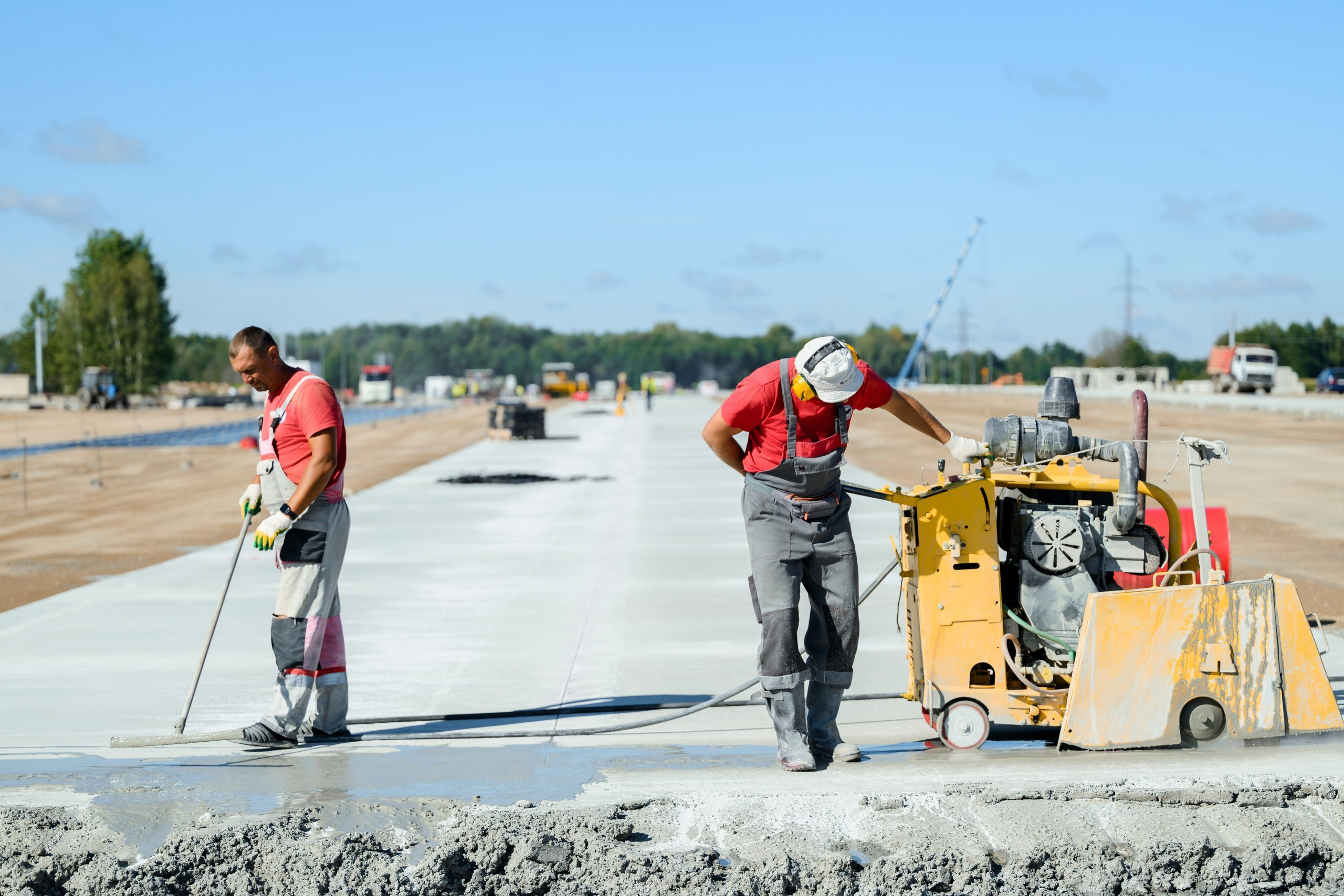 Фотограф недвижимости Фотограф минск фотограф стройки Интерьерный фотограф фотосесия рекламный фотограф. Свадебный фотограф — Крюков Константин
