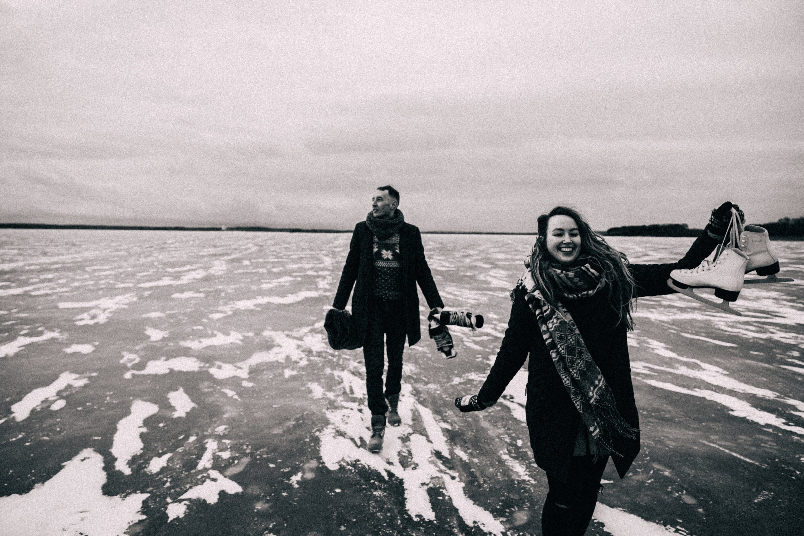 Свадебный фотограф. Свадебный фотограф — Крюков Константин