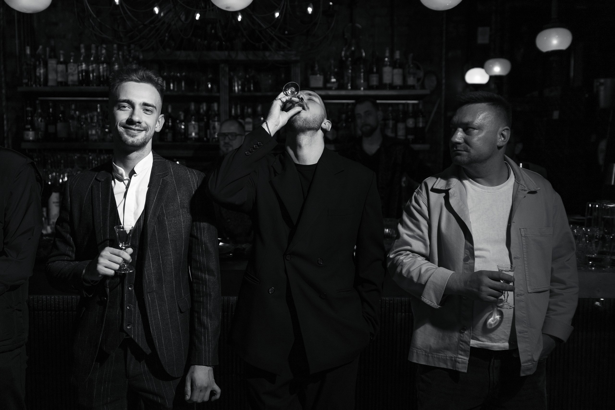 Фотограф на свадьбу Минск Москва Санкт-Петербург Свадебный фотограф Фотограф на свадьбу Репортажный фотограф Love Story Свадебная прогулка. Свадебный фотограф — Крюков Константин