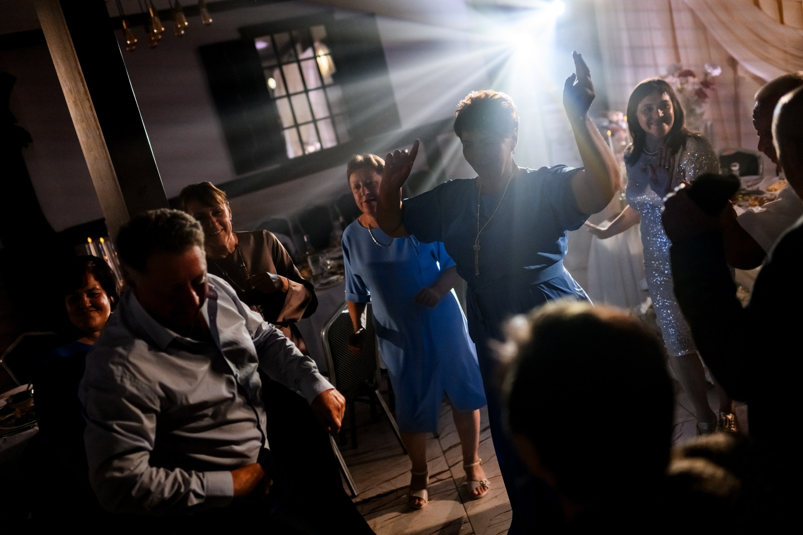 Фотограф на свадьбу Минск Москва Санкт-Петербург Свадебный фотограф Фотограф на свадьбу Репортажный фотограф Love Story Свадебная прогулка. Свадебный фотограф — Крюков Константин