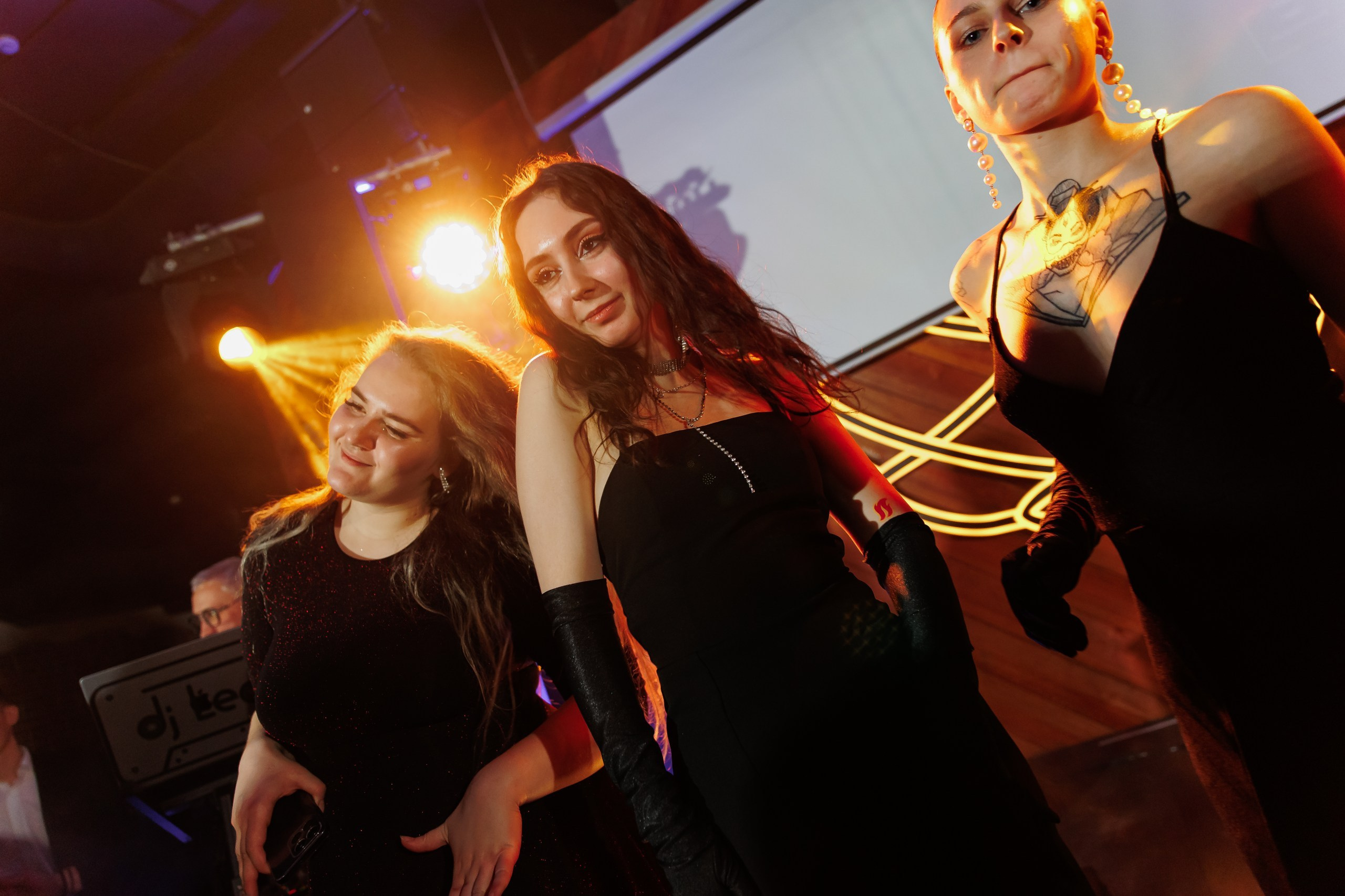 Свадебный фотограф. Свадебный фотограф — Крюков Константин