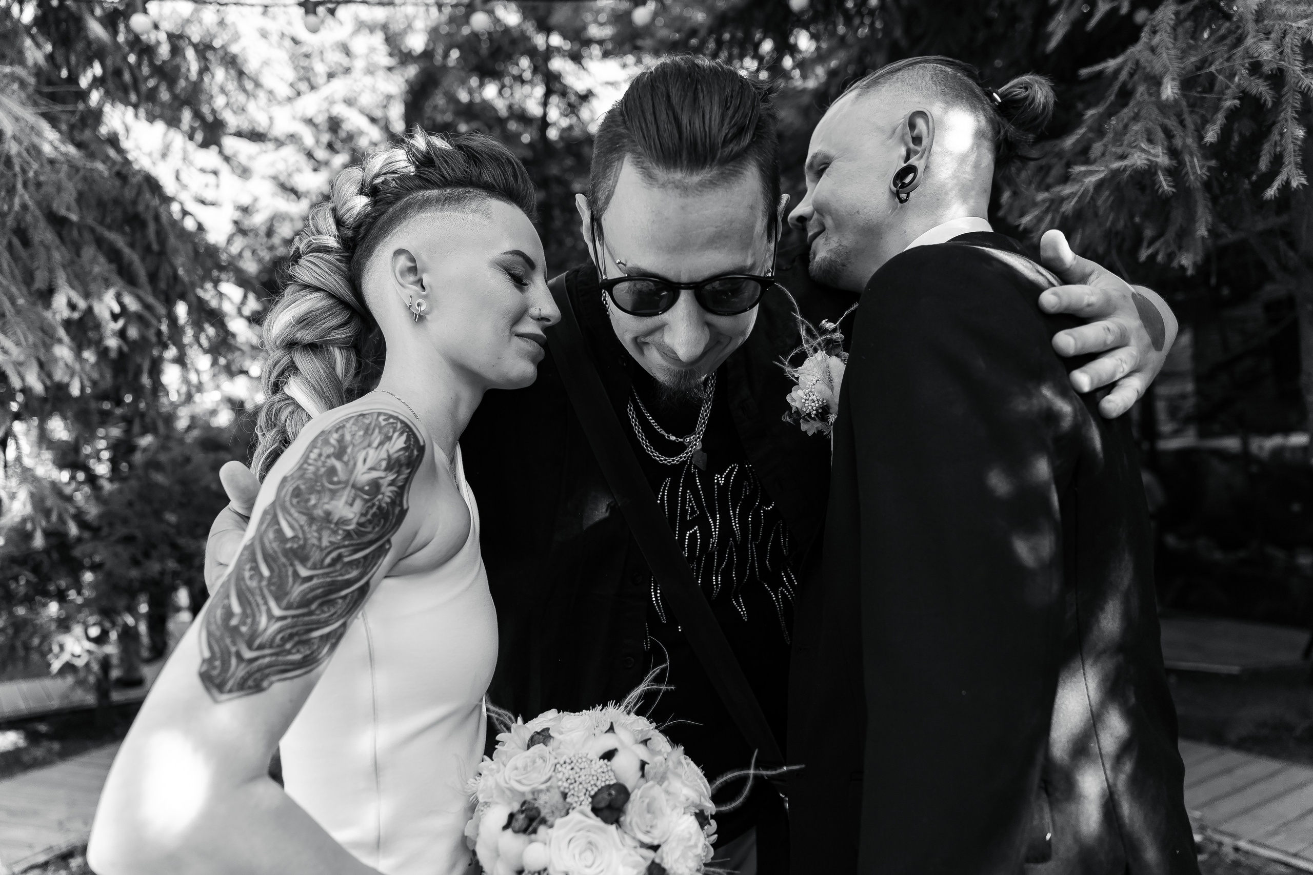 Свадебный фотограф Минск Москва Репортажный Фотограф Минск Москва. Свадебный фотограф — Крюков Константин