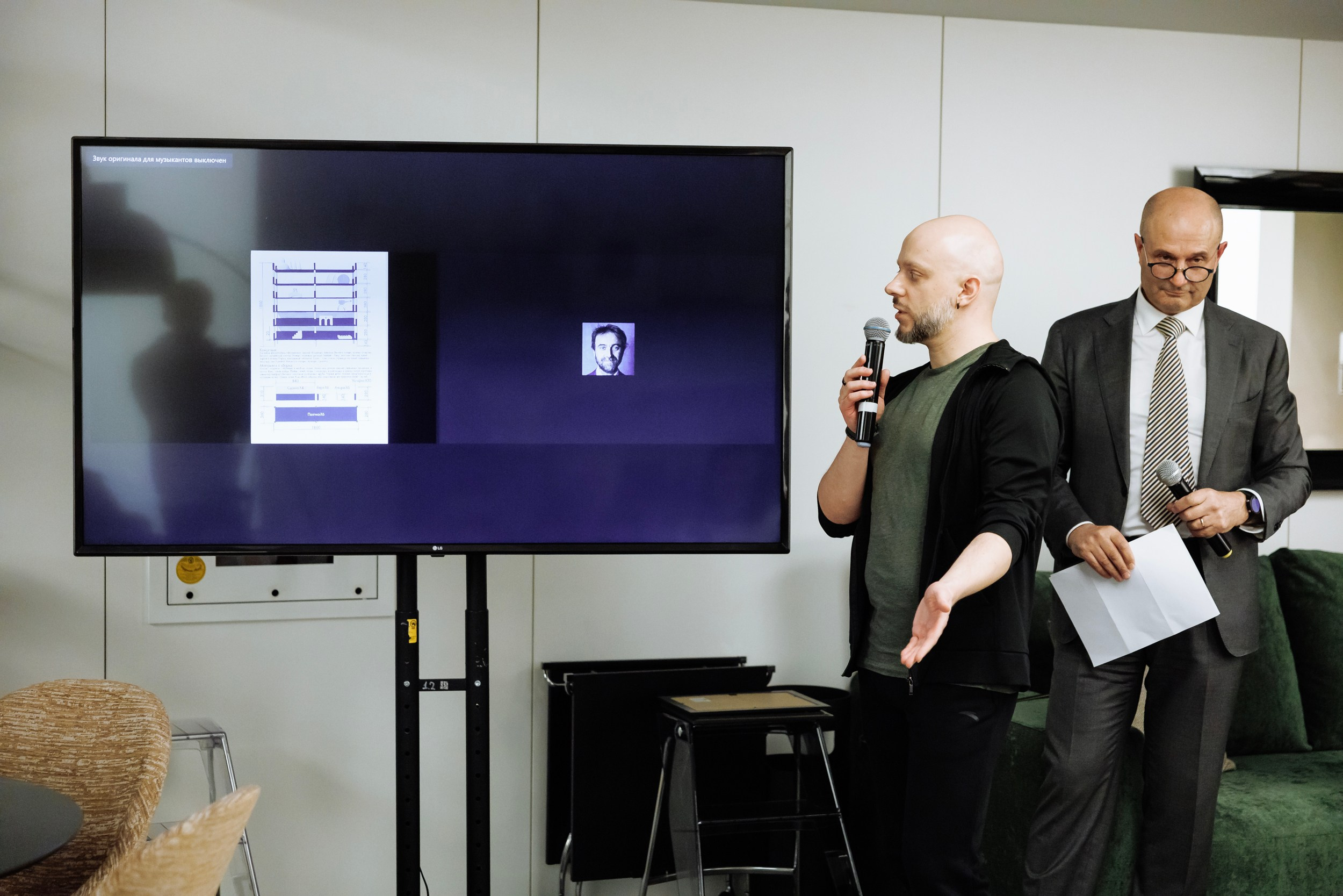 Спортивный фотограф фотограф Минск репортажный фотограф минск москва фотосесия спортивное мероприятие Минск Москва. Свадебный фотограф — Крюков Константин