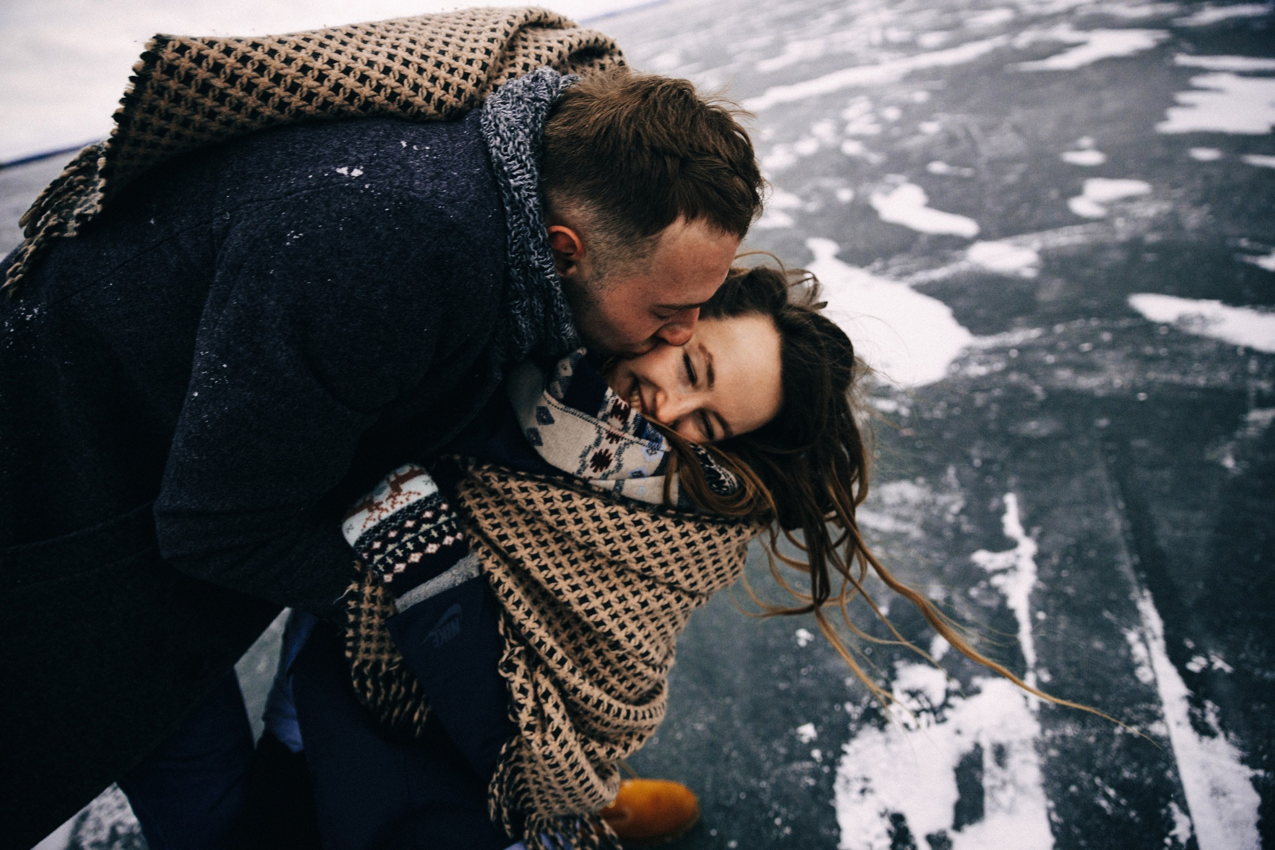 Свадебный фотограф. Свадебный фотограф — Крюков Константин