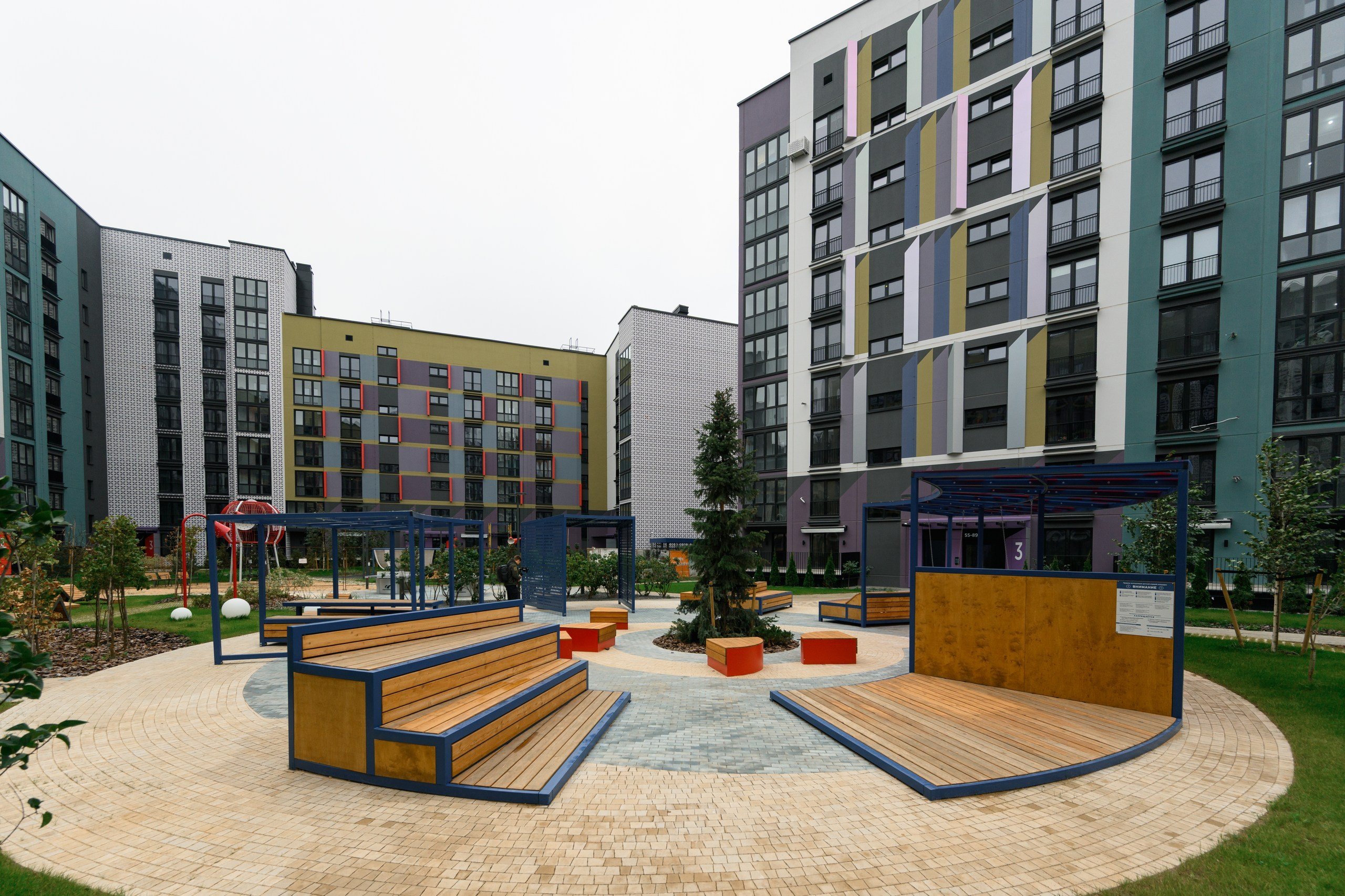 Фотограф недвижимости Фотограф минск фотограф стройки Интерьерный фотограф фотосесия рекламный фотограф. Свадебный фотограф — Крюков Константин