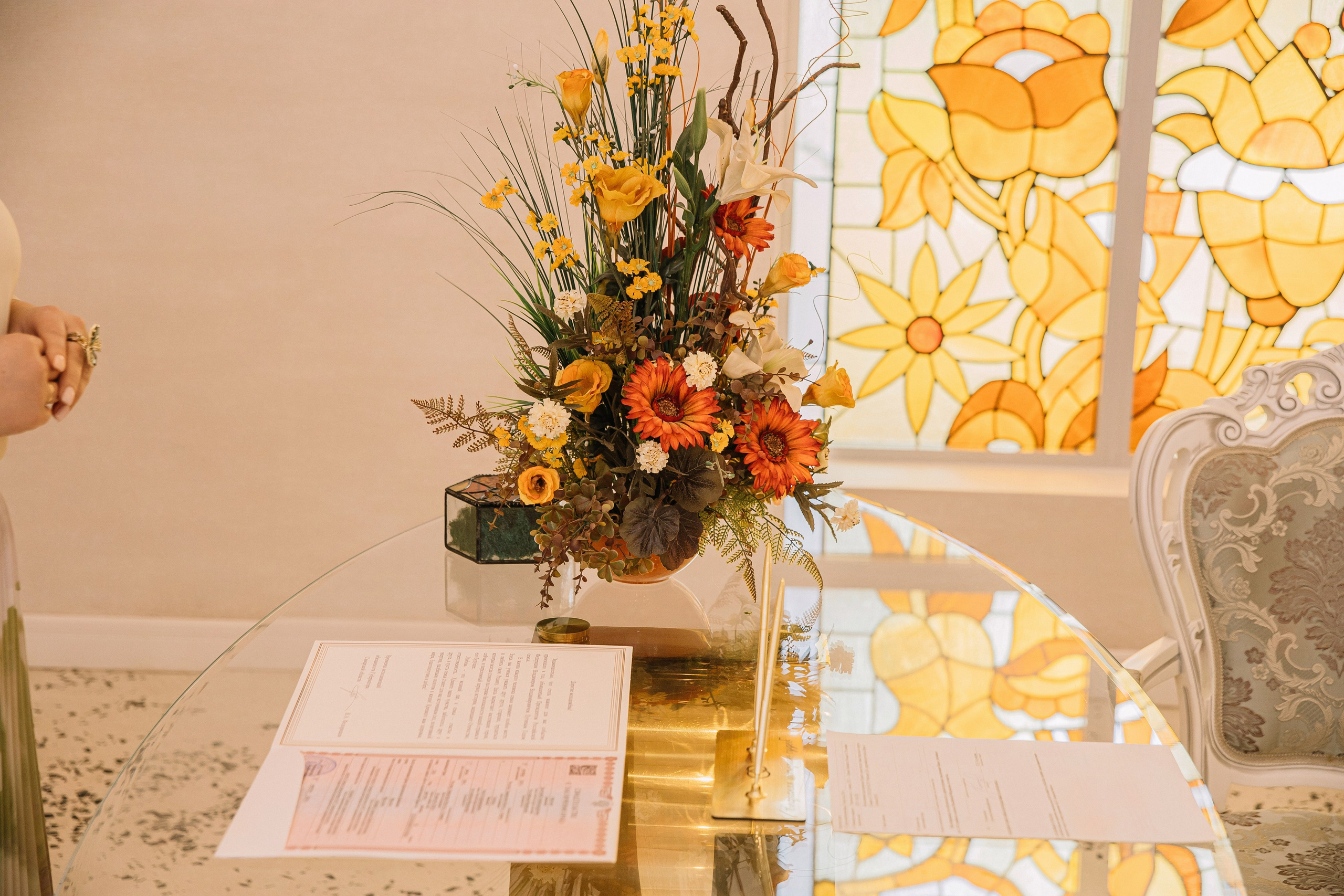 Дима и Яна. Свадебный и семейный фотограф Самара и Самарская область Дарья Зарипова