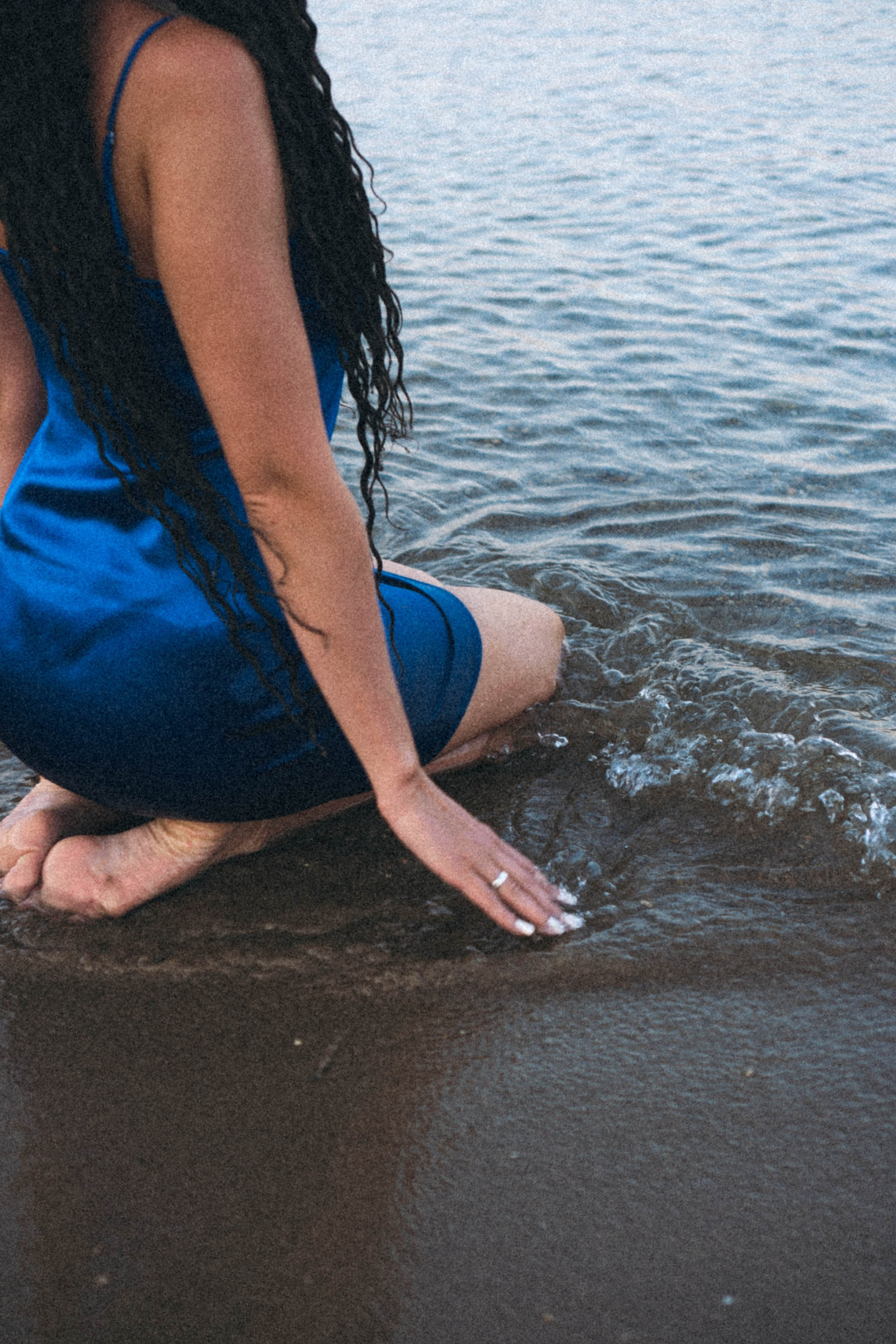 Рассвет. Профессиональный фотограф, Санкт-Петербург — Виктория Богомолова