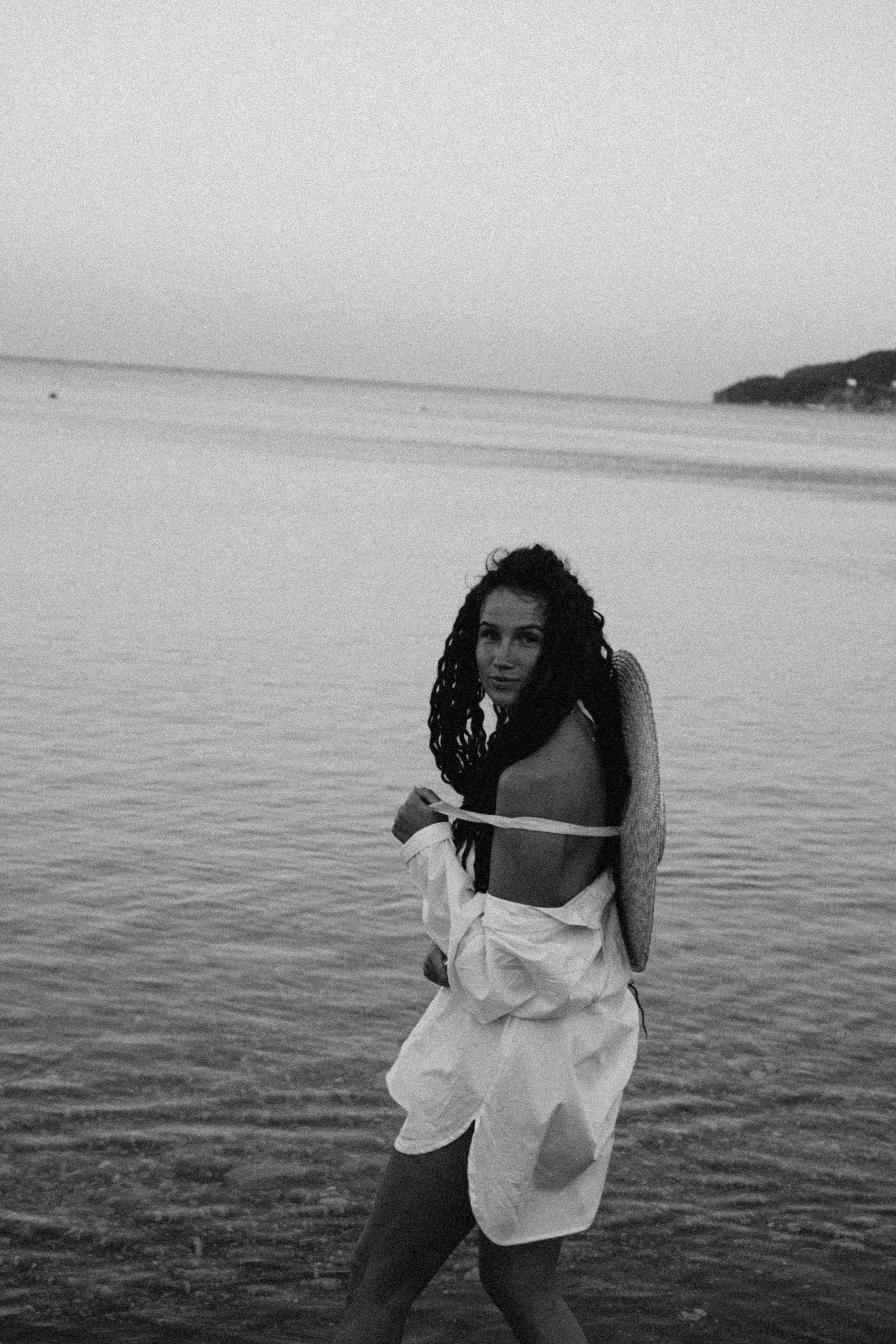 Рассвет. Профессиональный фотограф, Санкт-Петербург — Виктория Богомолова