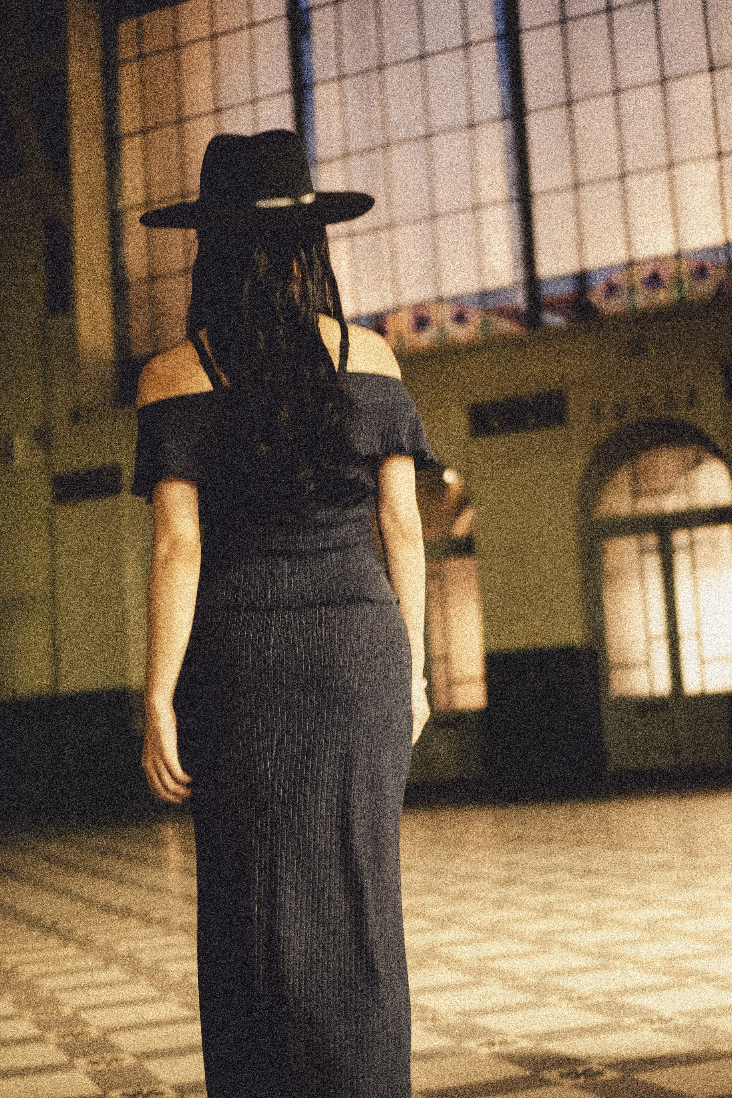 ПРОГУЛКА НА ПАМЯТЬ О САНКТ-ПЕТЕРБУРГЕ. Профессиональный фотограф, Санкт-Петербург — Виктория Богомолова