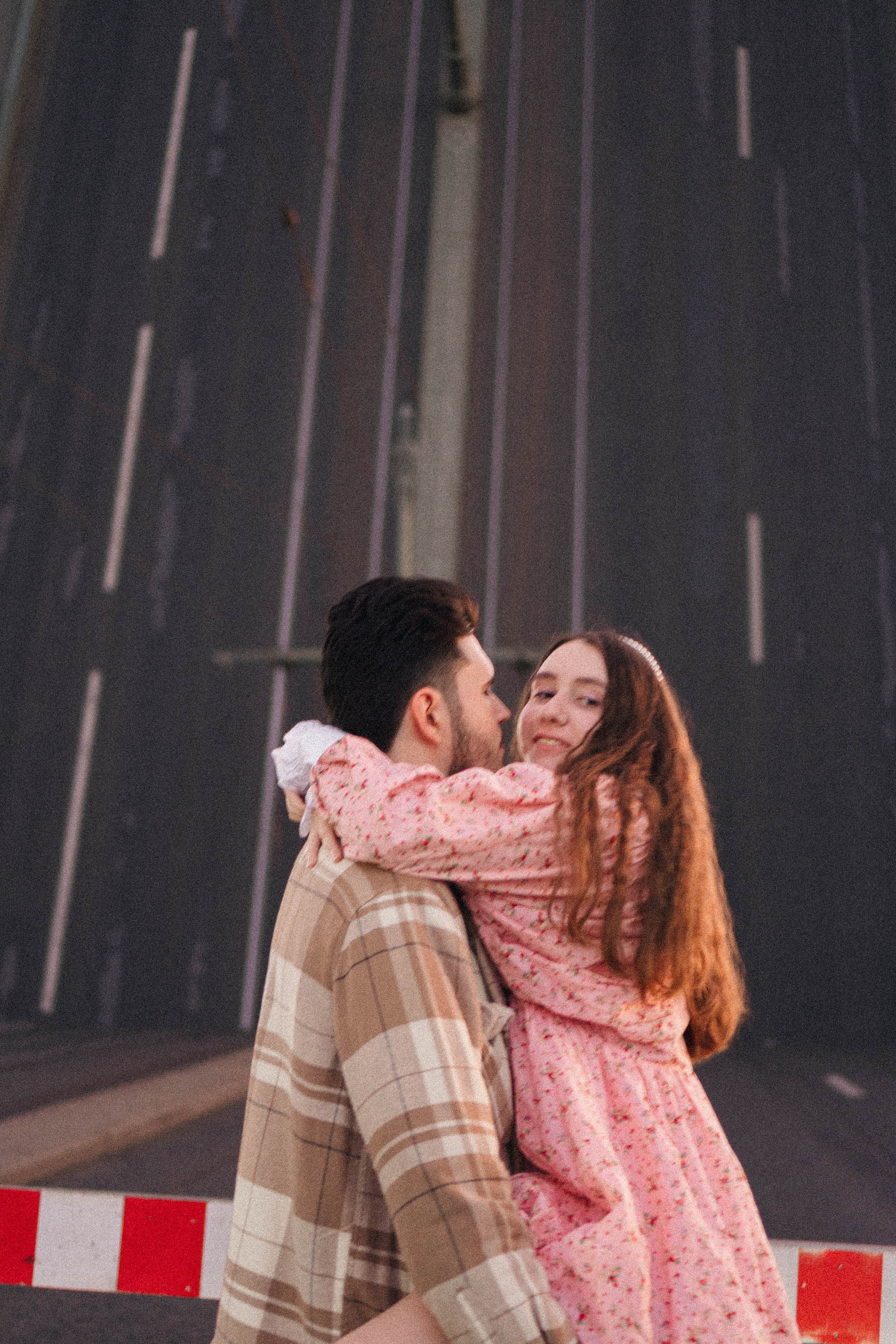 Любовь. Профессиональный фотограф, Санкт-Петербург — Виктория Богомолова