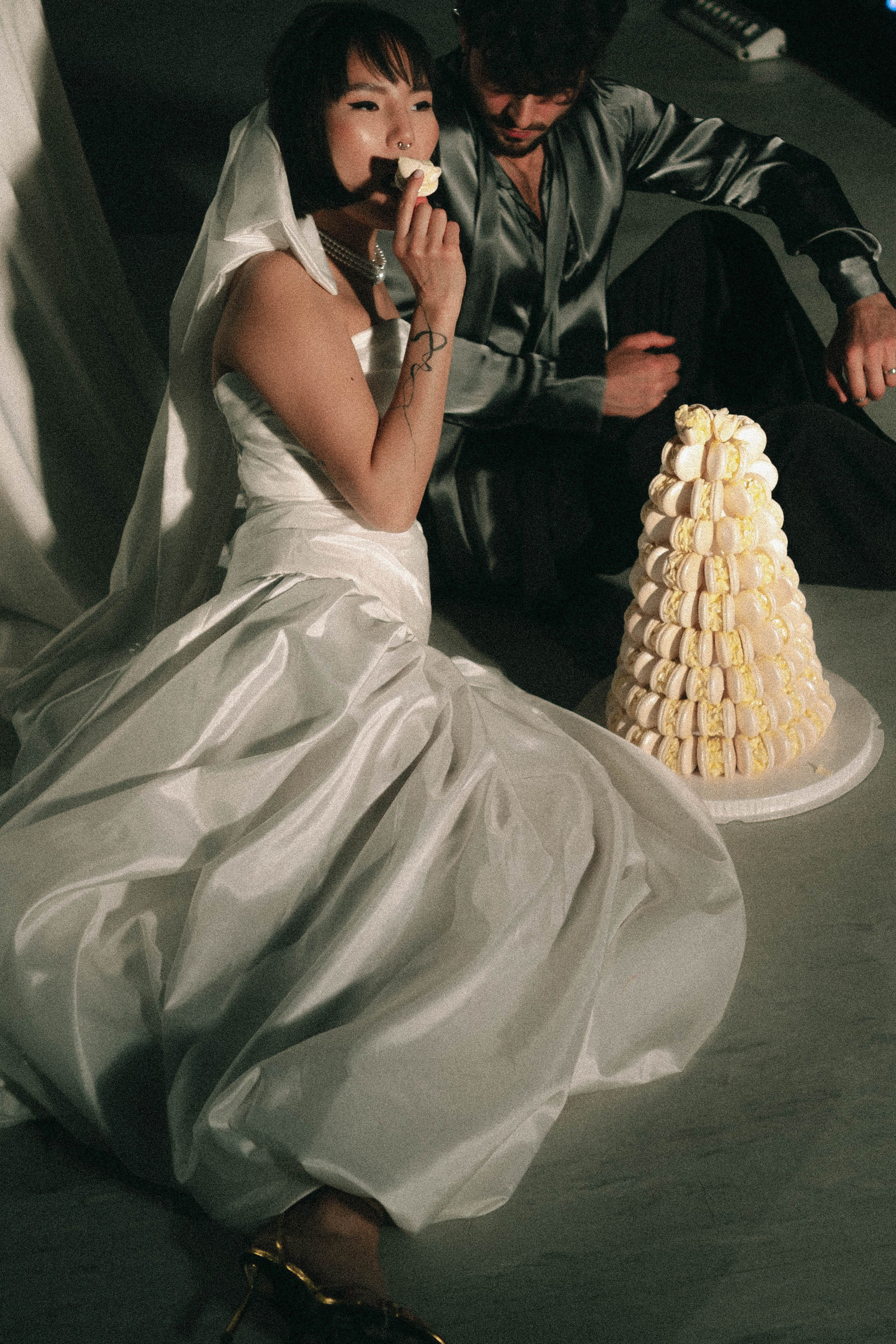 СВАБЕДНАЯ ФОТСЕССИИЯ В ОДНОМ ИЗ ЗАЛОВ НИКОЛАЕВСКОГО ДВОРЦА. Профессиональный фотограф, Санкт-Петербург — Виктория Богомолова