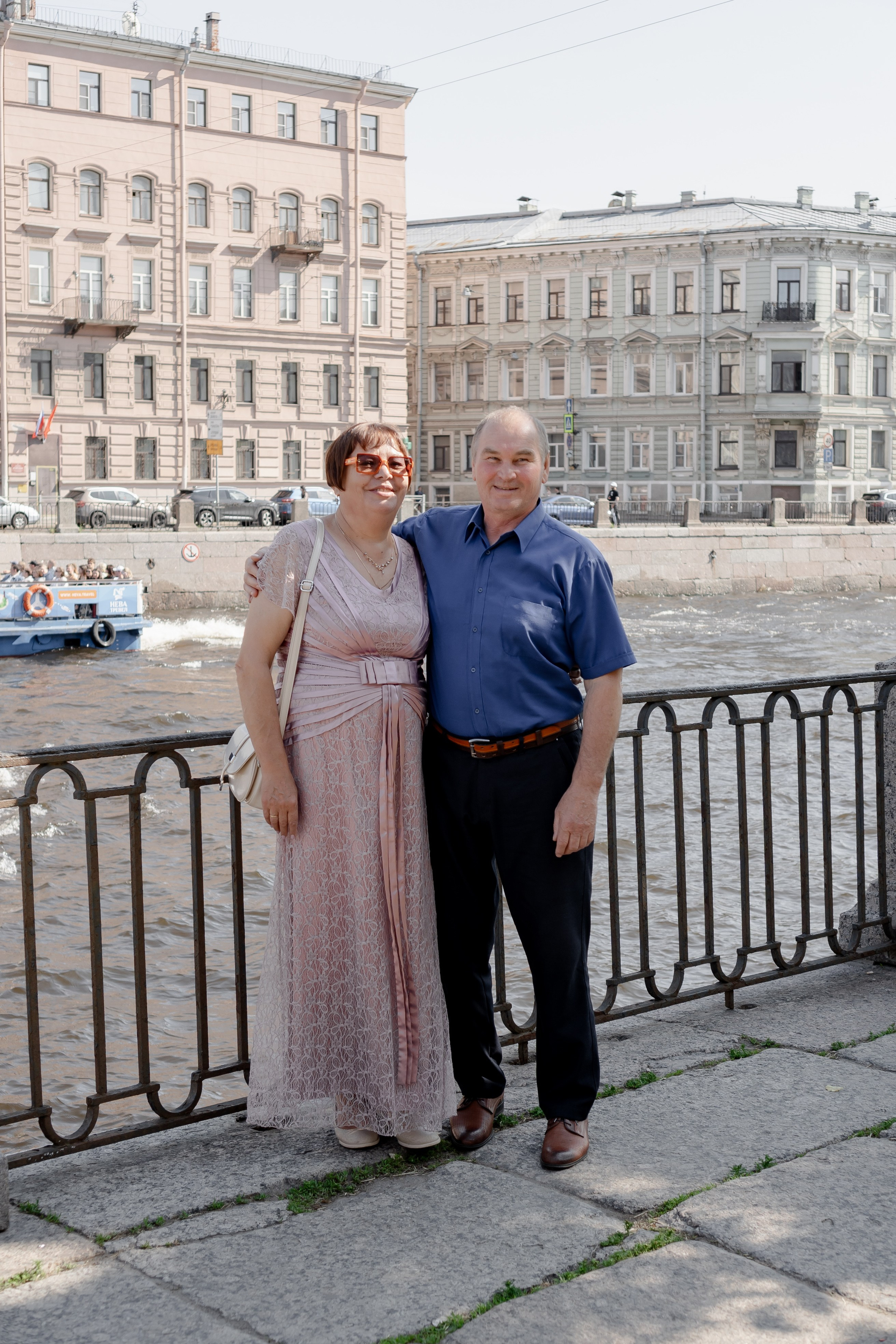 СВАДЕБНЫЙ РЕПОРТАЖ. Профессиональный фотограф, Санкт-Петербург — Виктория Богомолова