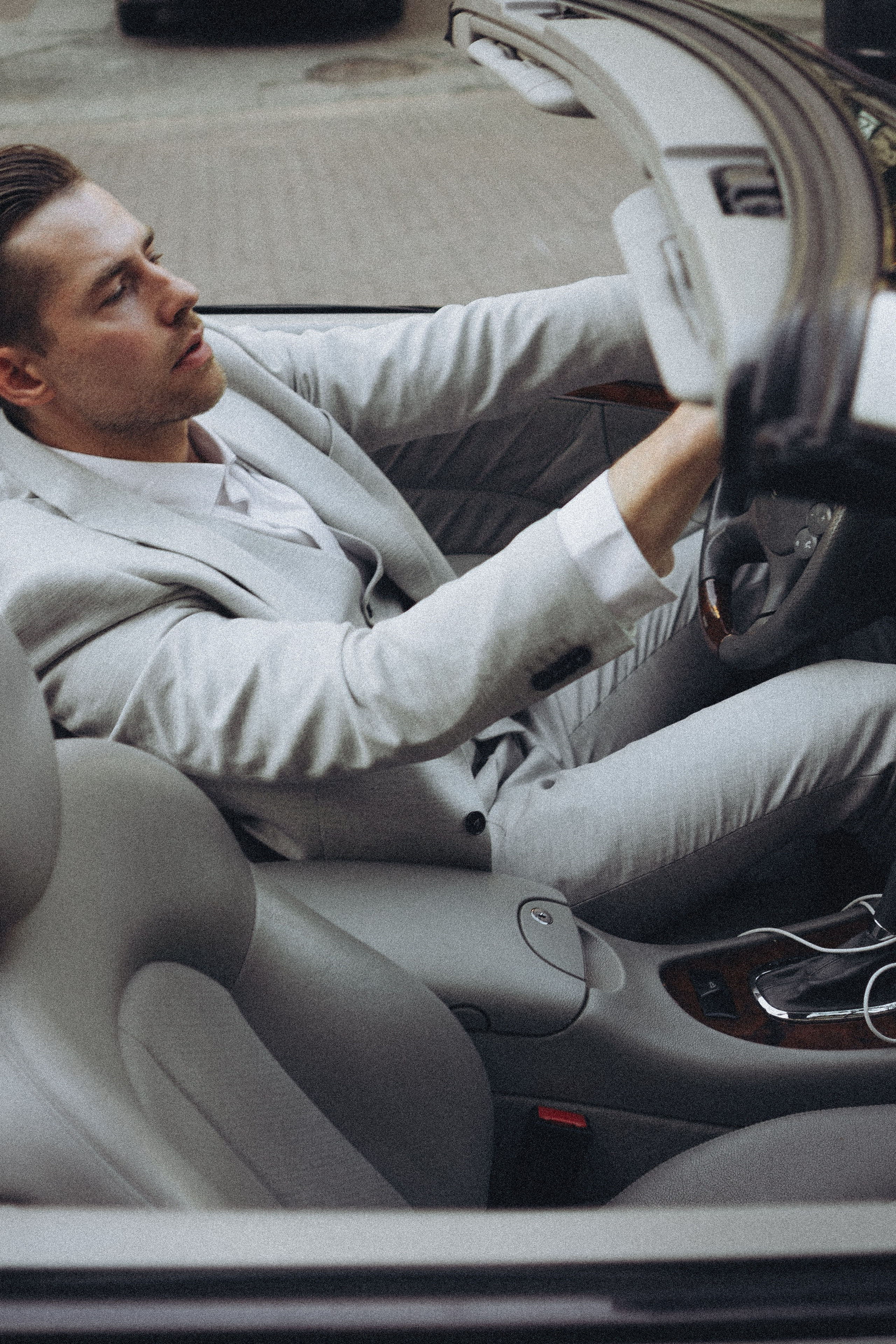 Свадебная сьемка у академии Штиглица. Профессиональный фотограф, Санкт-Петербург — Виктория Богомолова