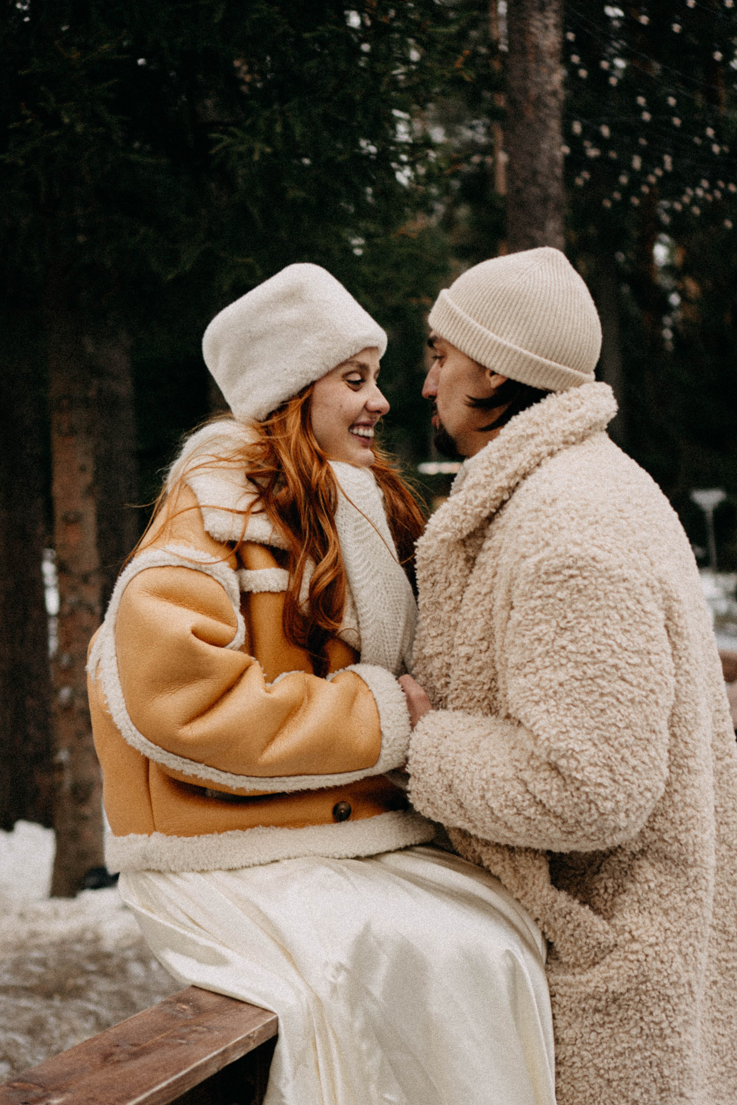 Каток. Профессиональный фотограф, Санкт-Петербург — Виктория Богомолова