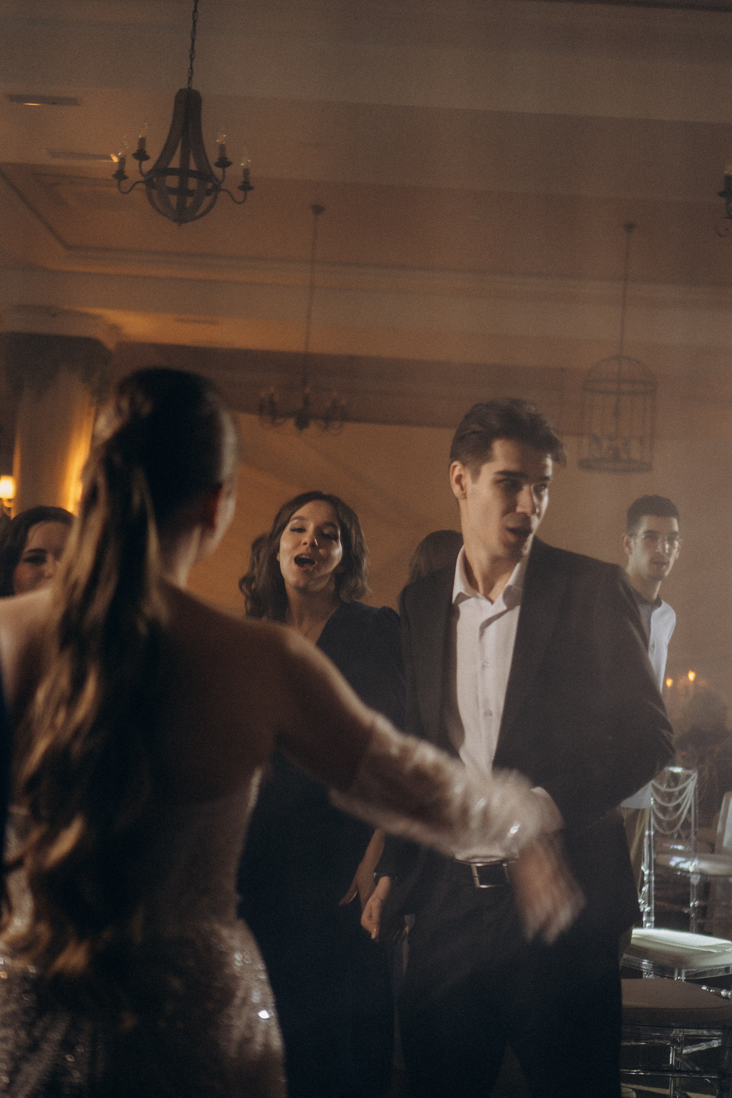 ПОЛНЫЙ СВАДЕБНЫЙ ДЕНЬ 8 ЧАСОВ. Профессиональный фотограф, Санкт-Петербург — Виктория Богомолова