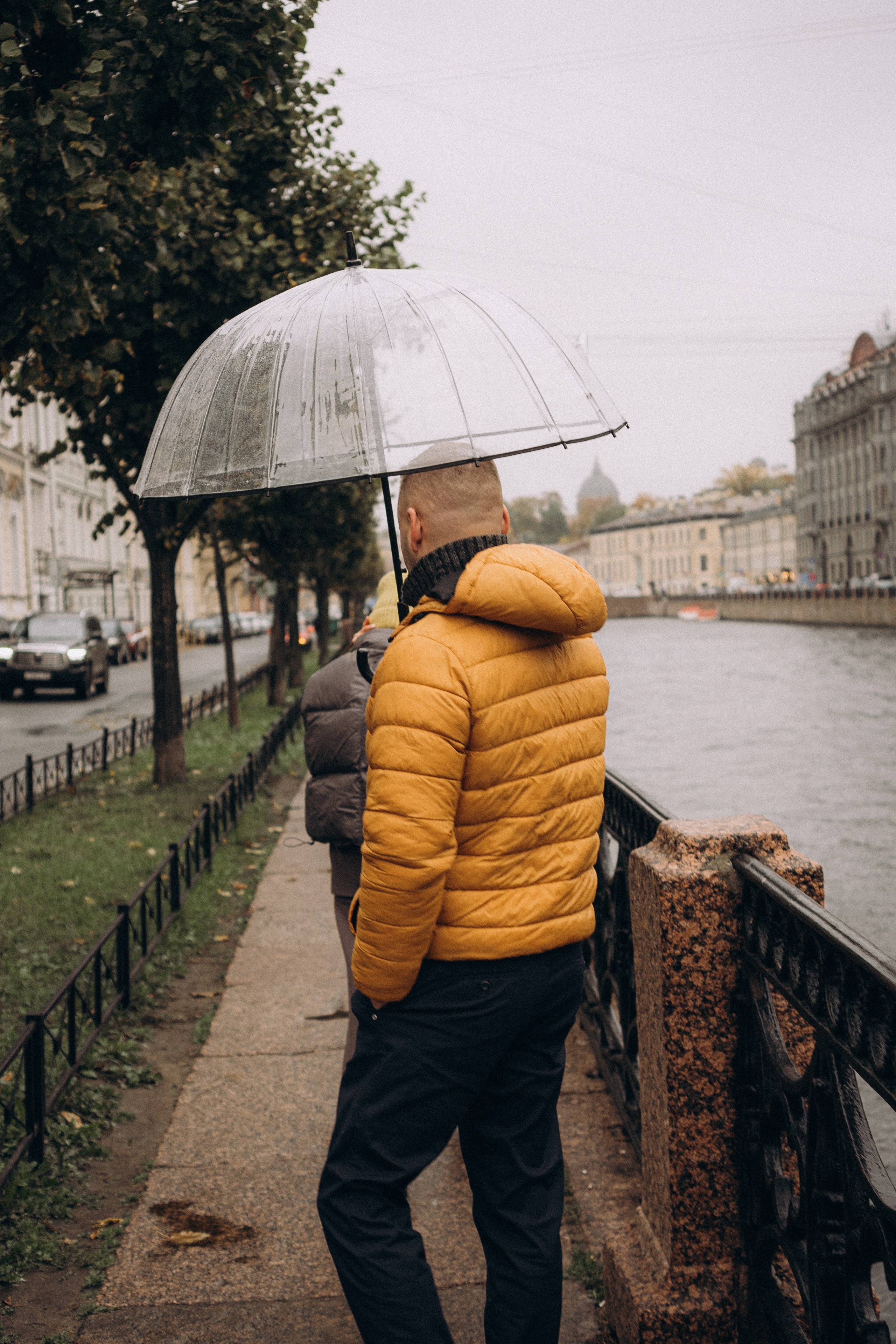Любовь. Профессиональный фотограф, Санкт-Петербург — Виктория Богомолова