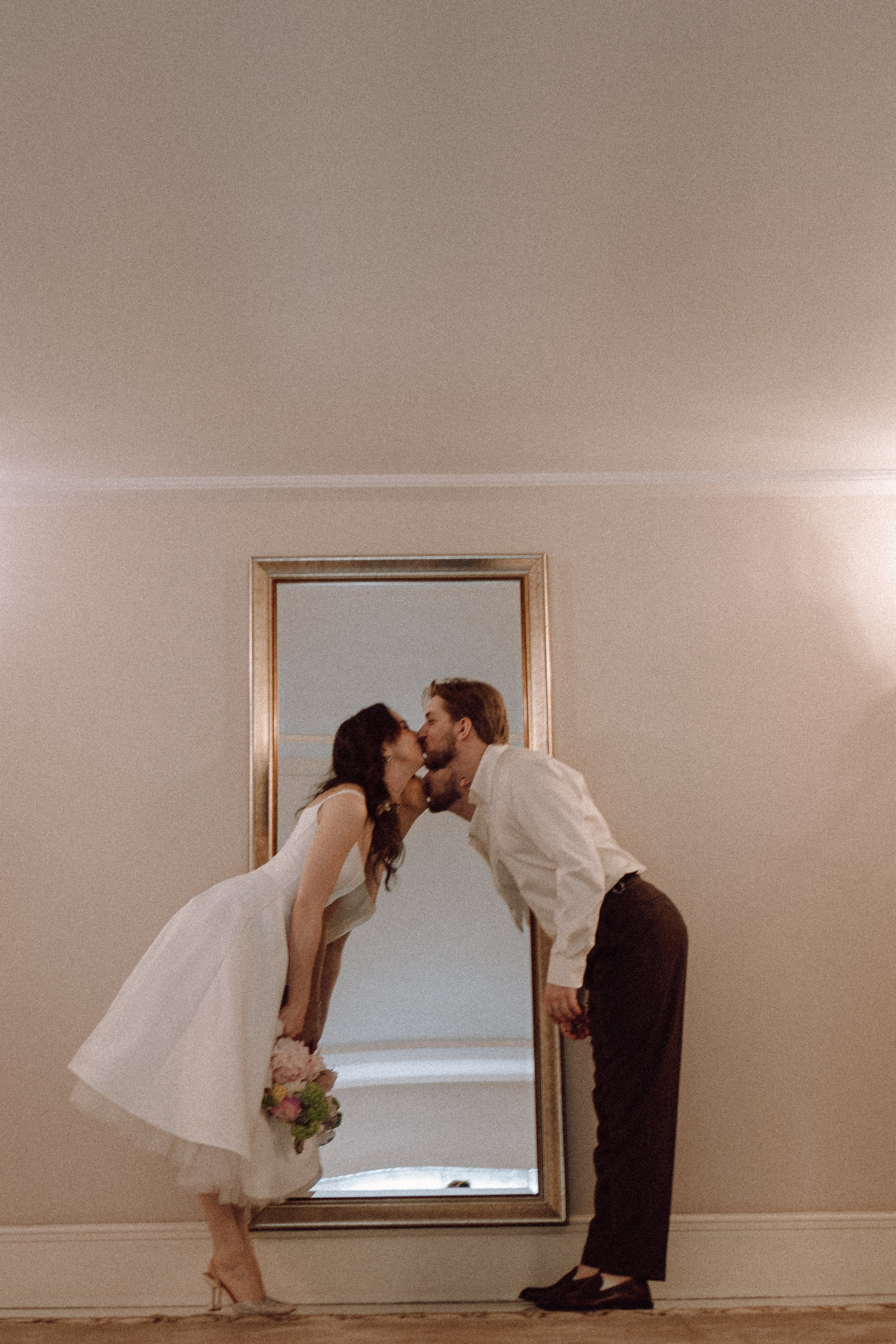 СВАДЕБНАЯ ФОТОСЕСИСИЯ В ГОРОДЕ ПУШКИН. Профессиональный фотограф, Санкт-Петербург — Виктория Богомолова