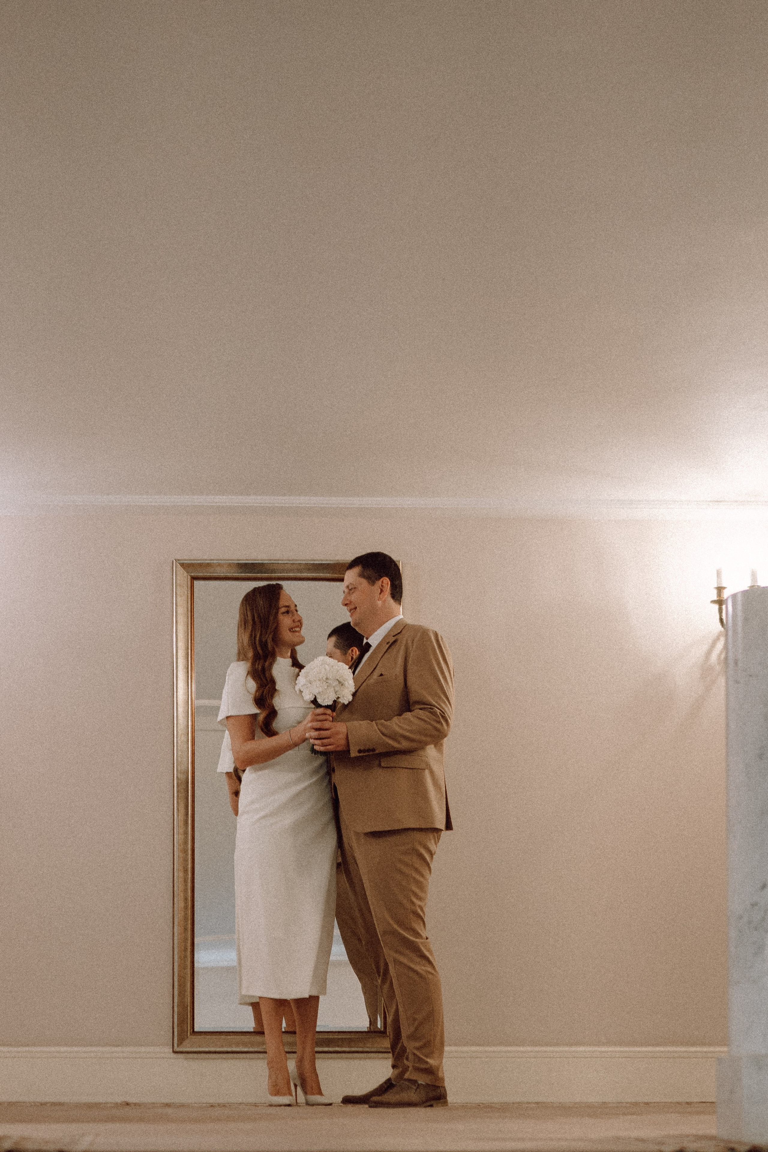 СВАДЕБНАЯ СЬЕМКА В ПУШКИН. Профессиональный фотограф, Санкт-Петербург — Виктория Богомолова