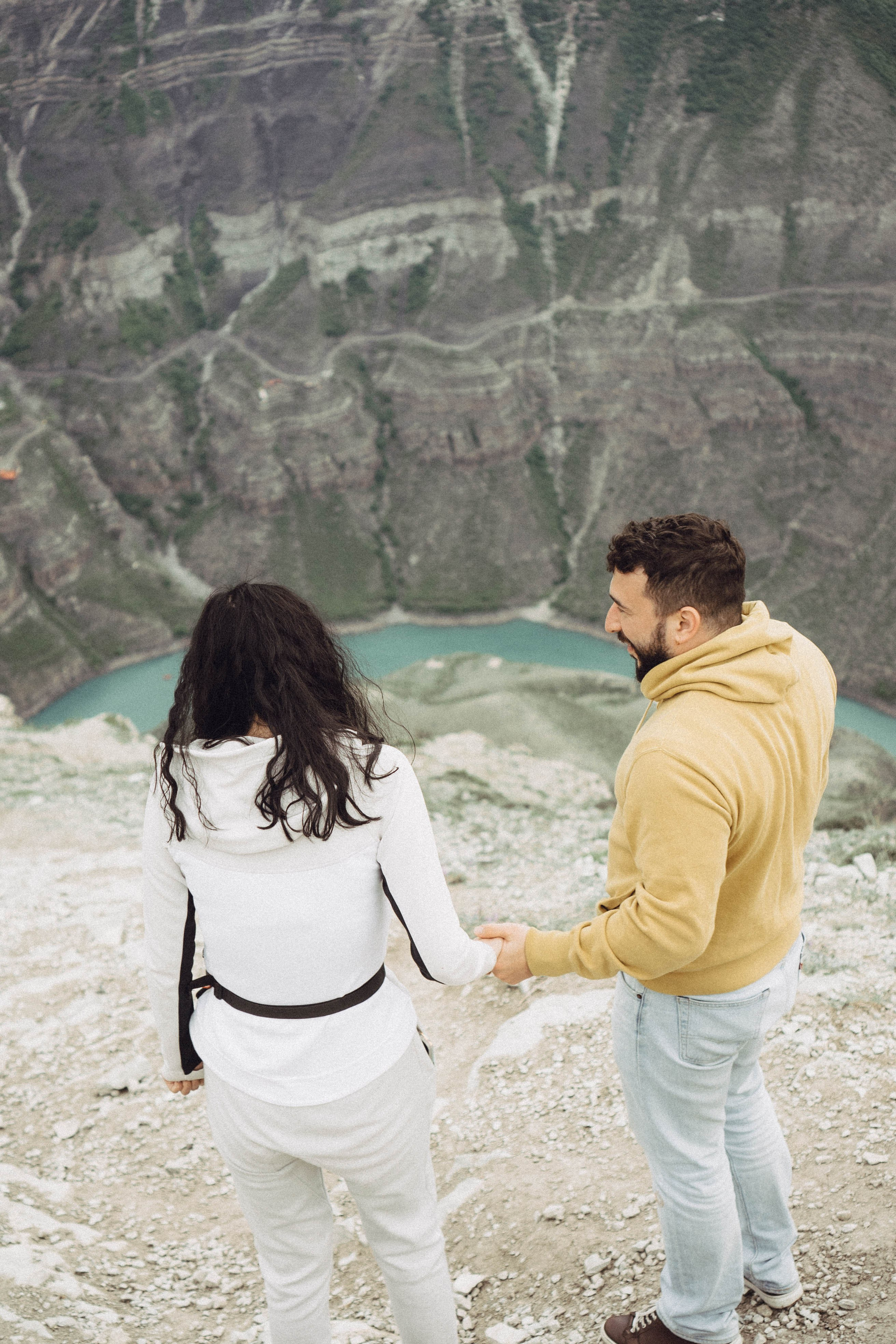 Каньон. Профессиональный фотограф, Санкт-Петербург — Виктория Богомолова