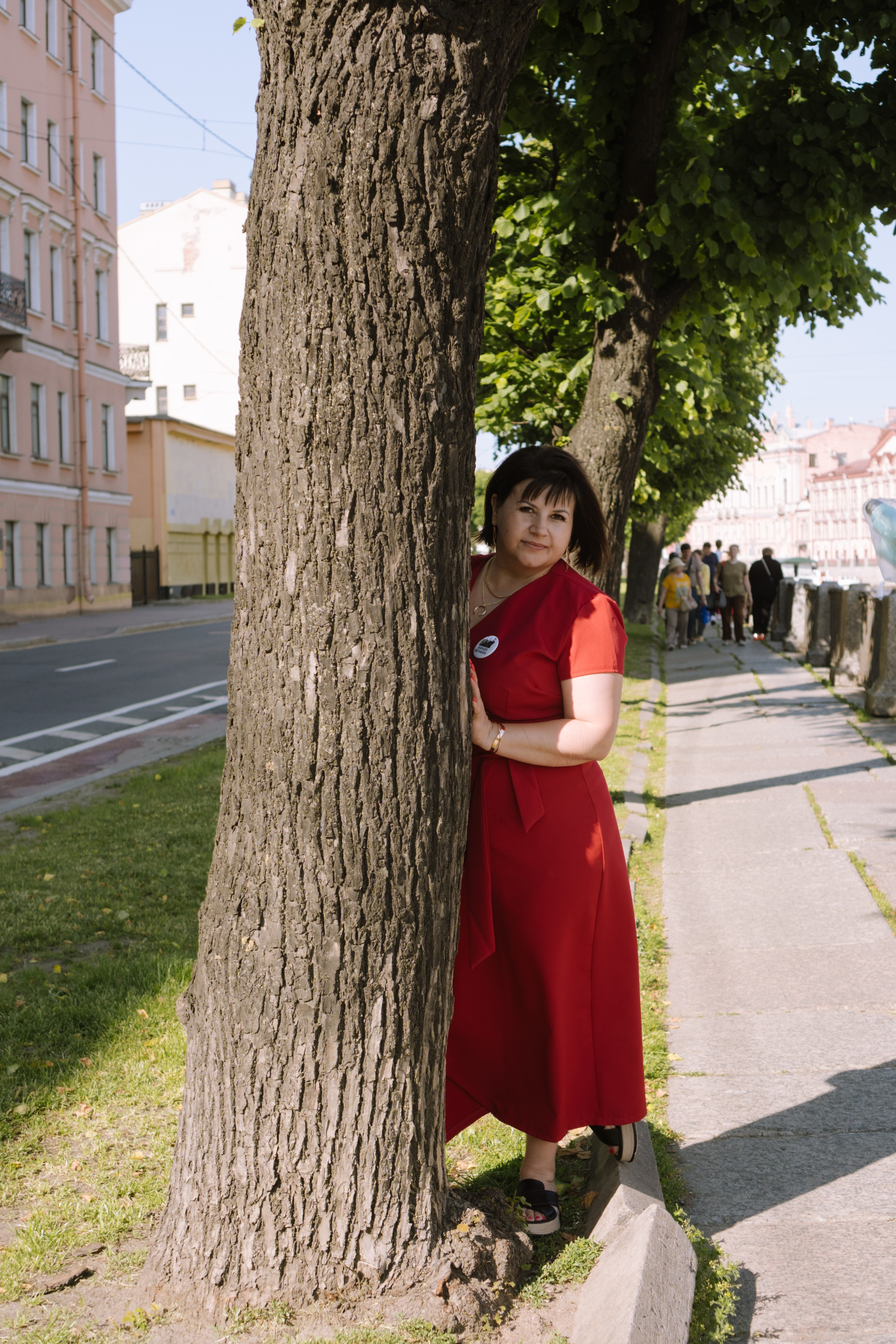 СВАДЕБНЫЙ РЕПОРТАЖ. Профессиональный фотограф, Санкт-Петербург — Виктория Богомолова