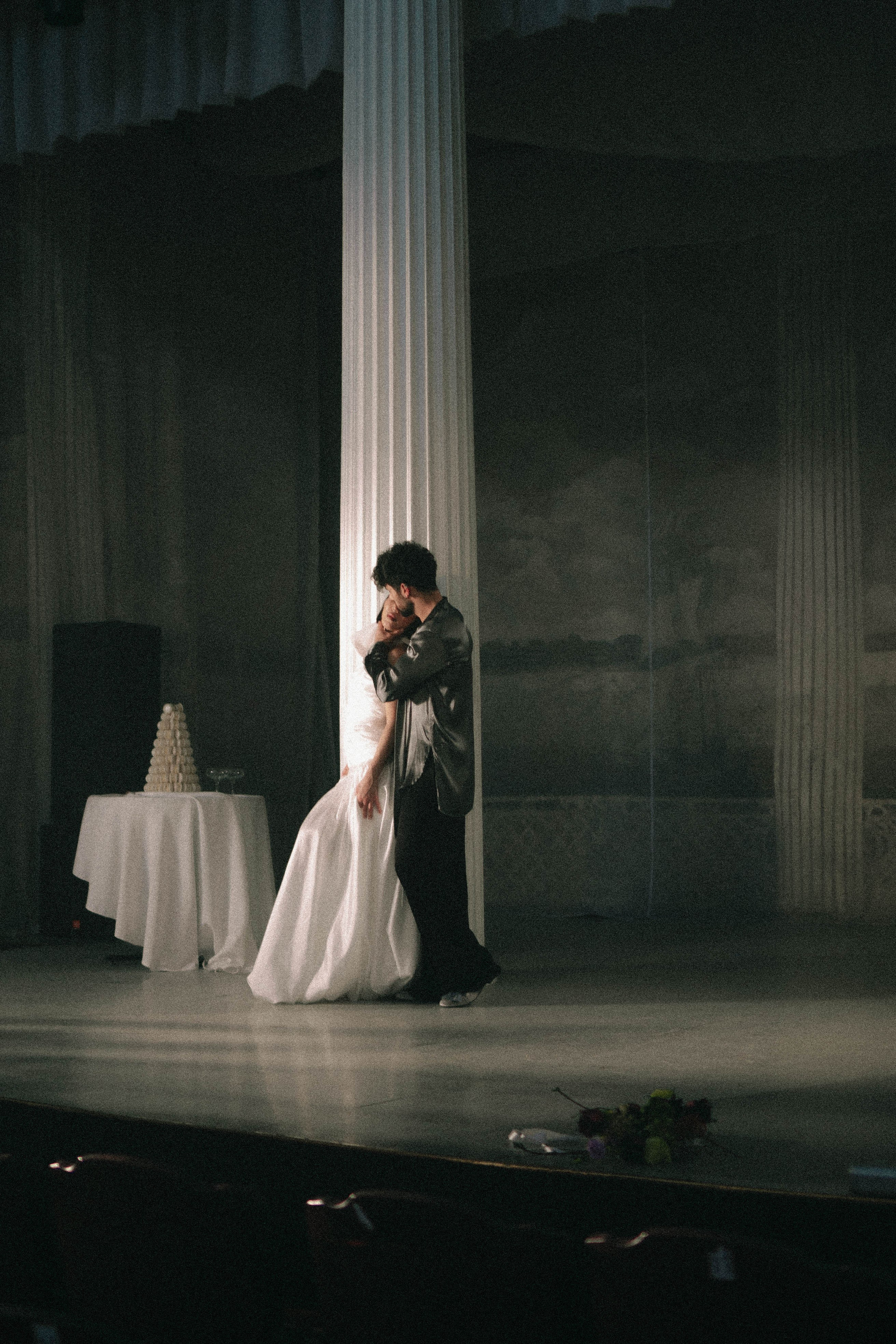 СВАБЕДНАЯ ФОТСЕССИИЯ В ОДНОМ ИЗ ЗАЛОВ НИКОЛАЕВСКОГО ДВОРЦА. Профессиональный фотограф, Санкт-Петербург — Виктория Богомолова