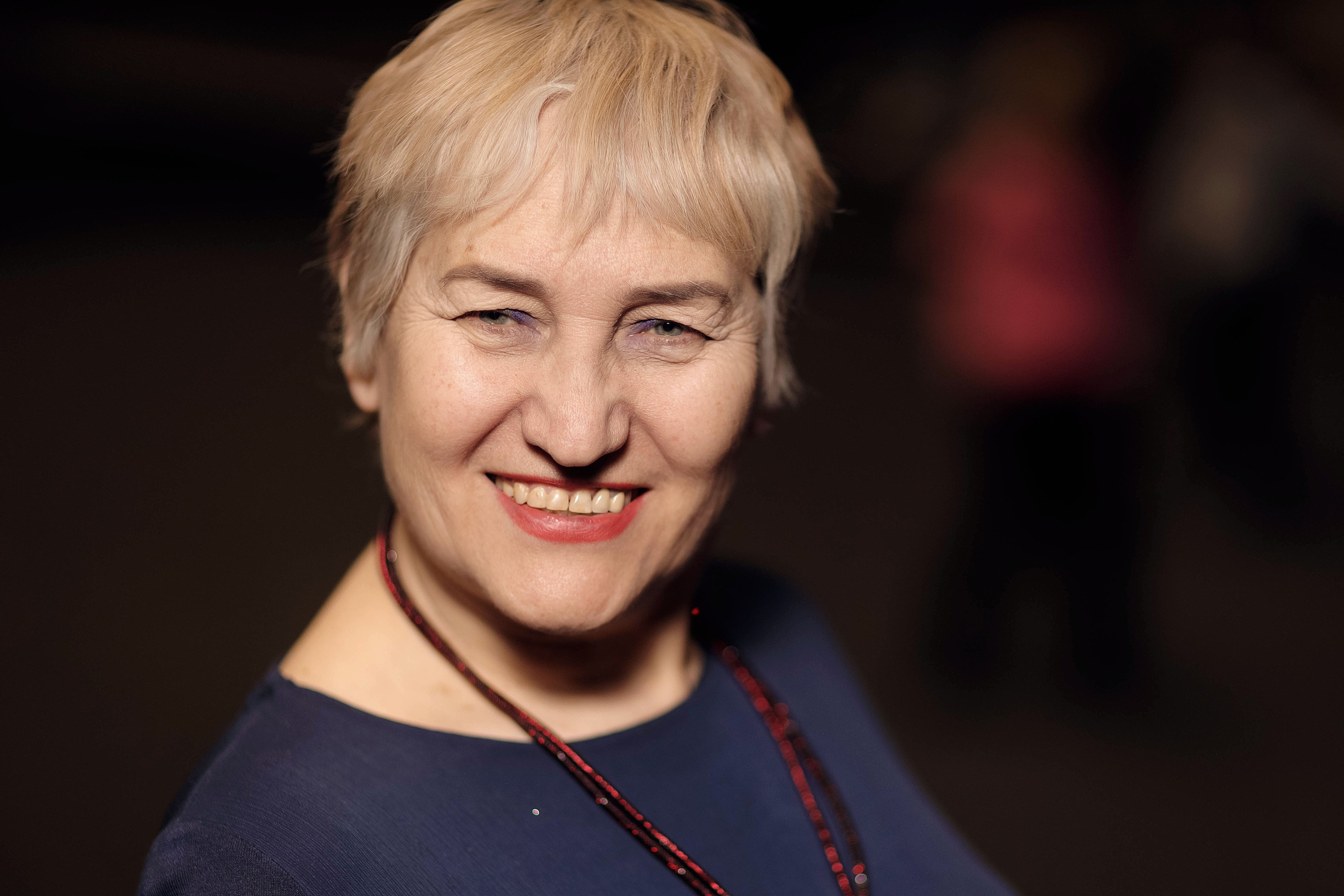 Краса Чувашии-2024 — 2024.03.10. Портретный и репортажный фотограф в Чебоксарах Андриян Чаркин