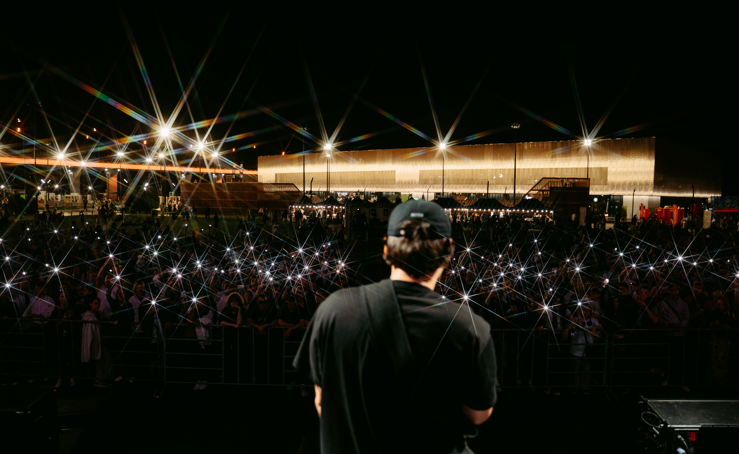 УРАМ ФЕСТ. Танцы, экстрим, Biicla, BATO, Qarti / 2024. Саша Копылов, фотограф в Казани