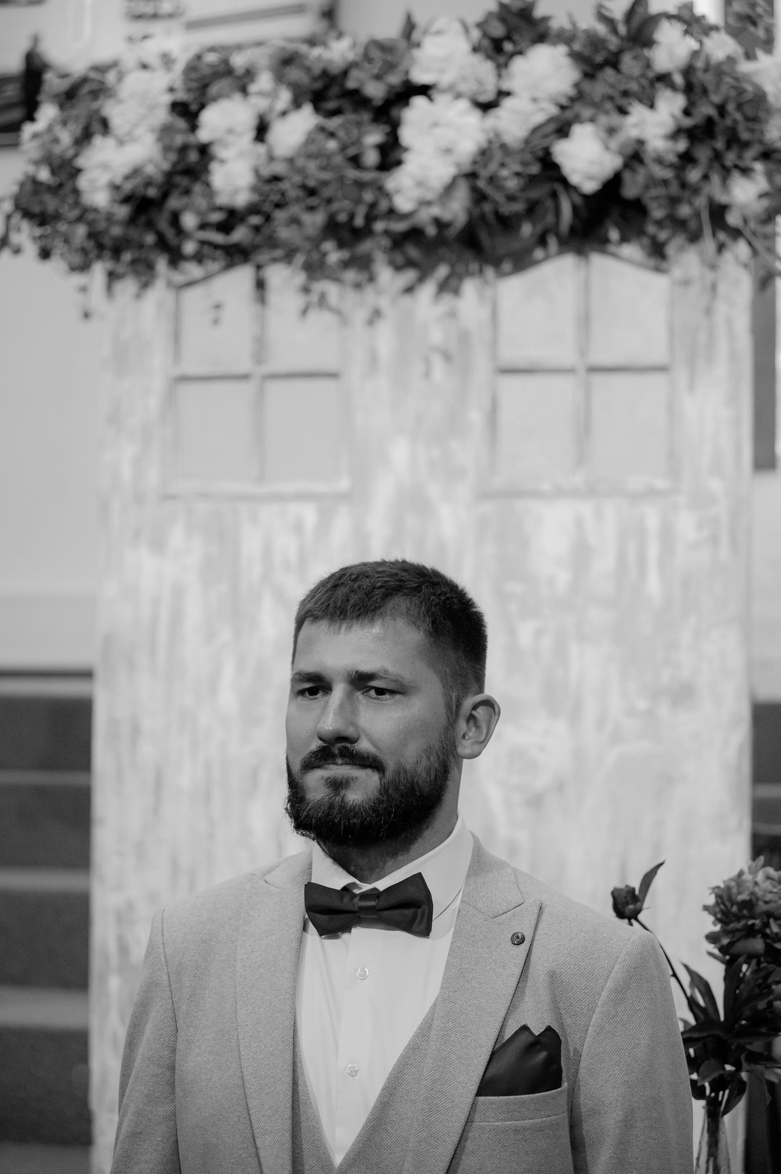 Наталья и Андрей. Свадебный и семейный фотограф в Санкт-Петербурге Татьяна Пастухова
