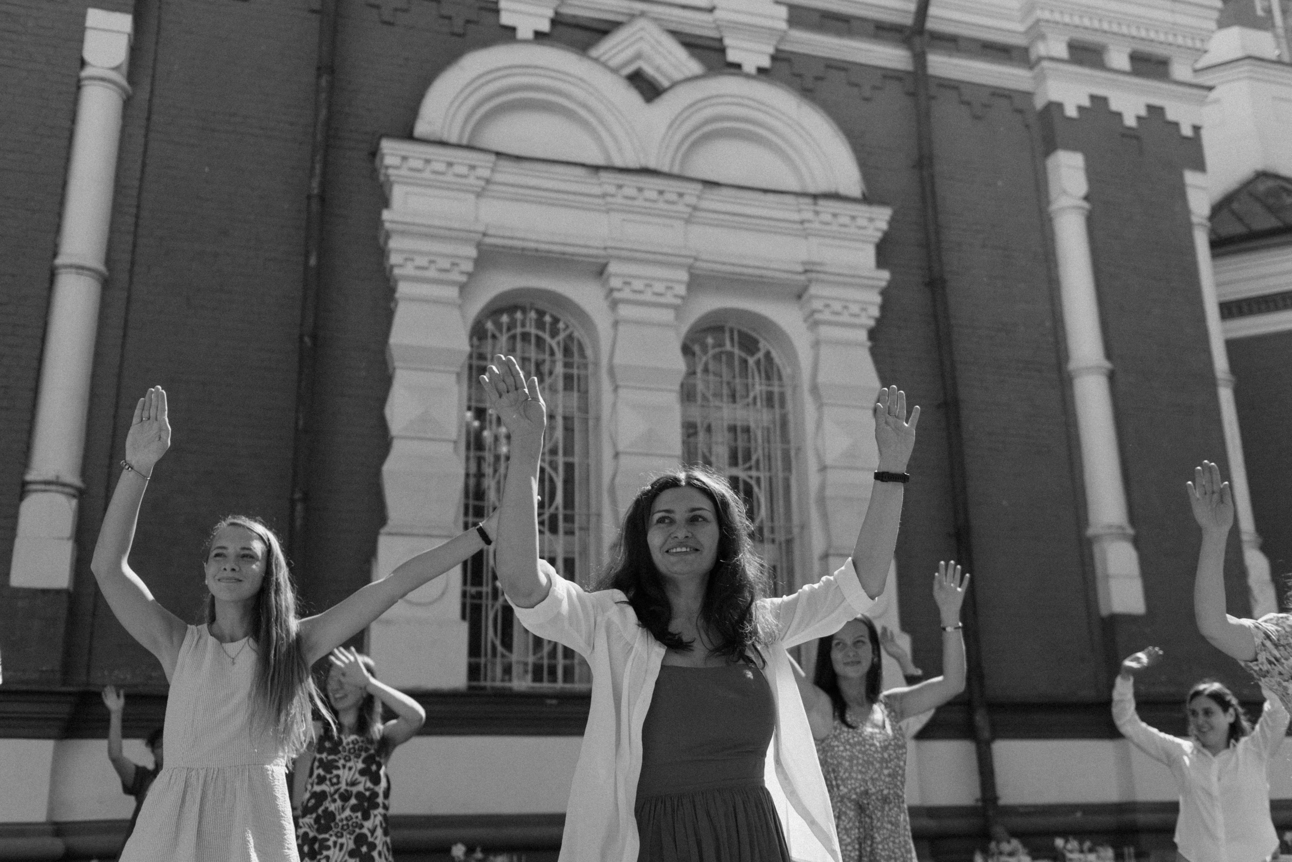 Наталья и Андрей. Свадебный и семейный фотограф в Санкт-Петербурге Татьяна Пастухова