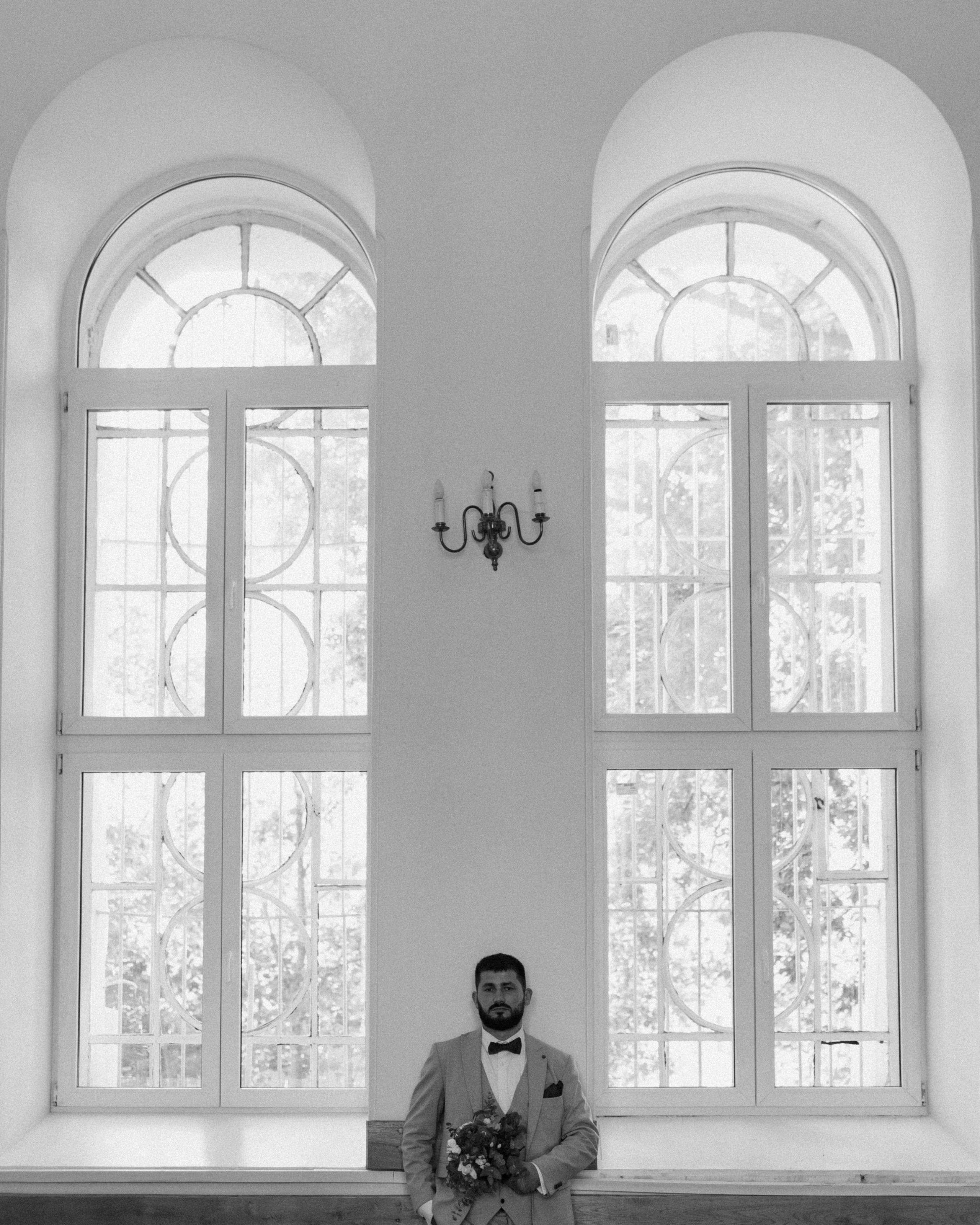 Наталья и Андрей. Свадебный и семейный фотограф в Санкт-Петербурге Татьяна Пастухова