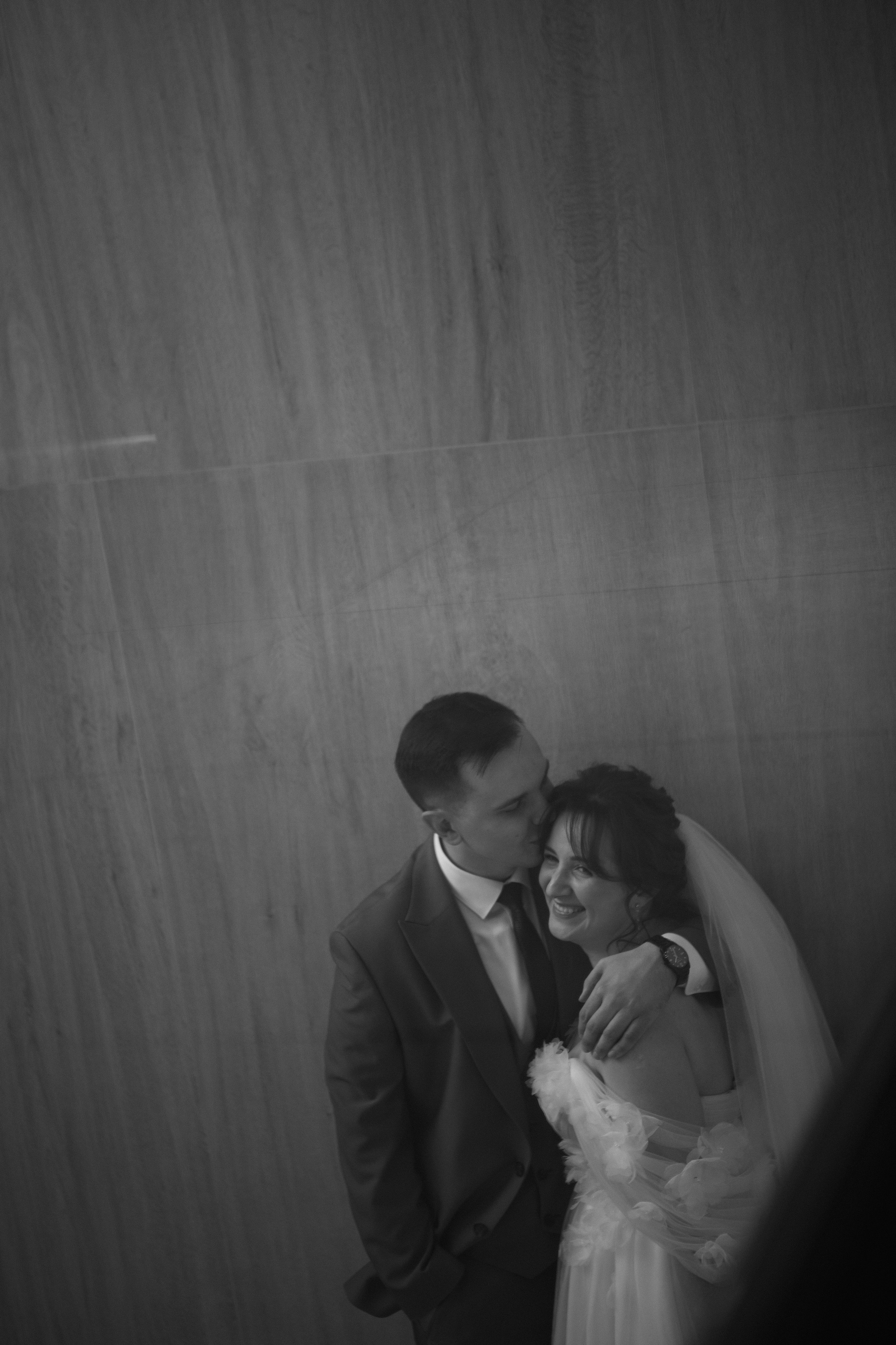 Евгений & Мария. Главная