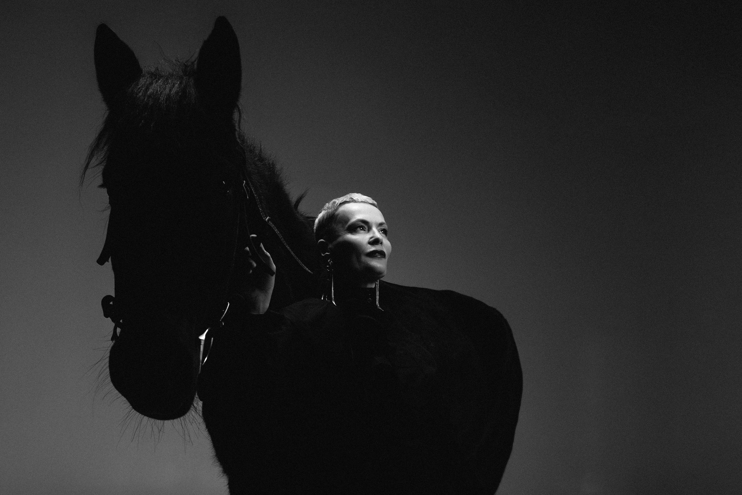 Фотодень к конем. Фотограф в Санкт-Петербурге Кристина Ильинская