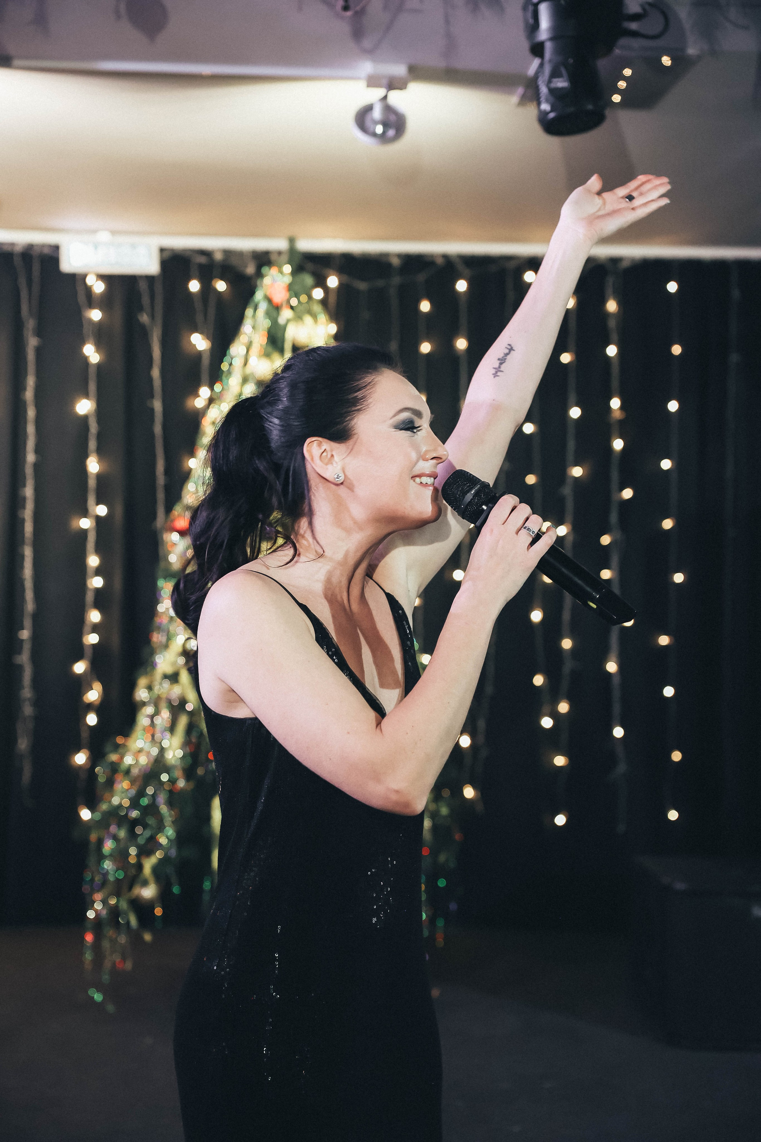 Репортажная съемка. Свадебный, репортажный, фотограф Москва и Московская область