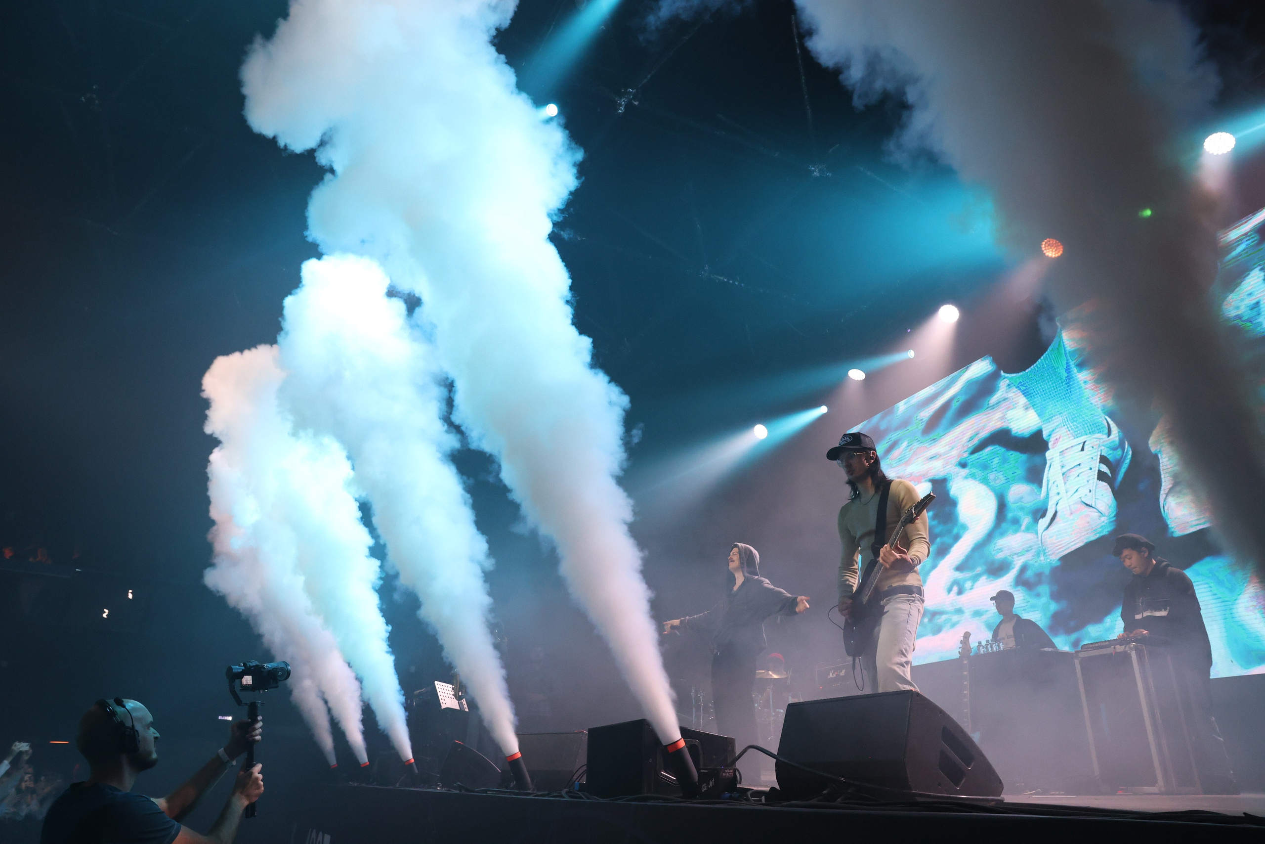 100-балльный выпускной. Свадебный, репортажный, фотограф Москва и Московская область