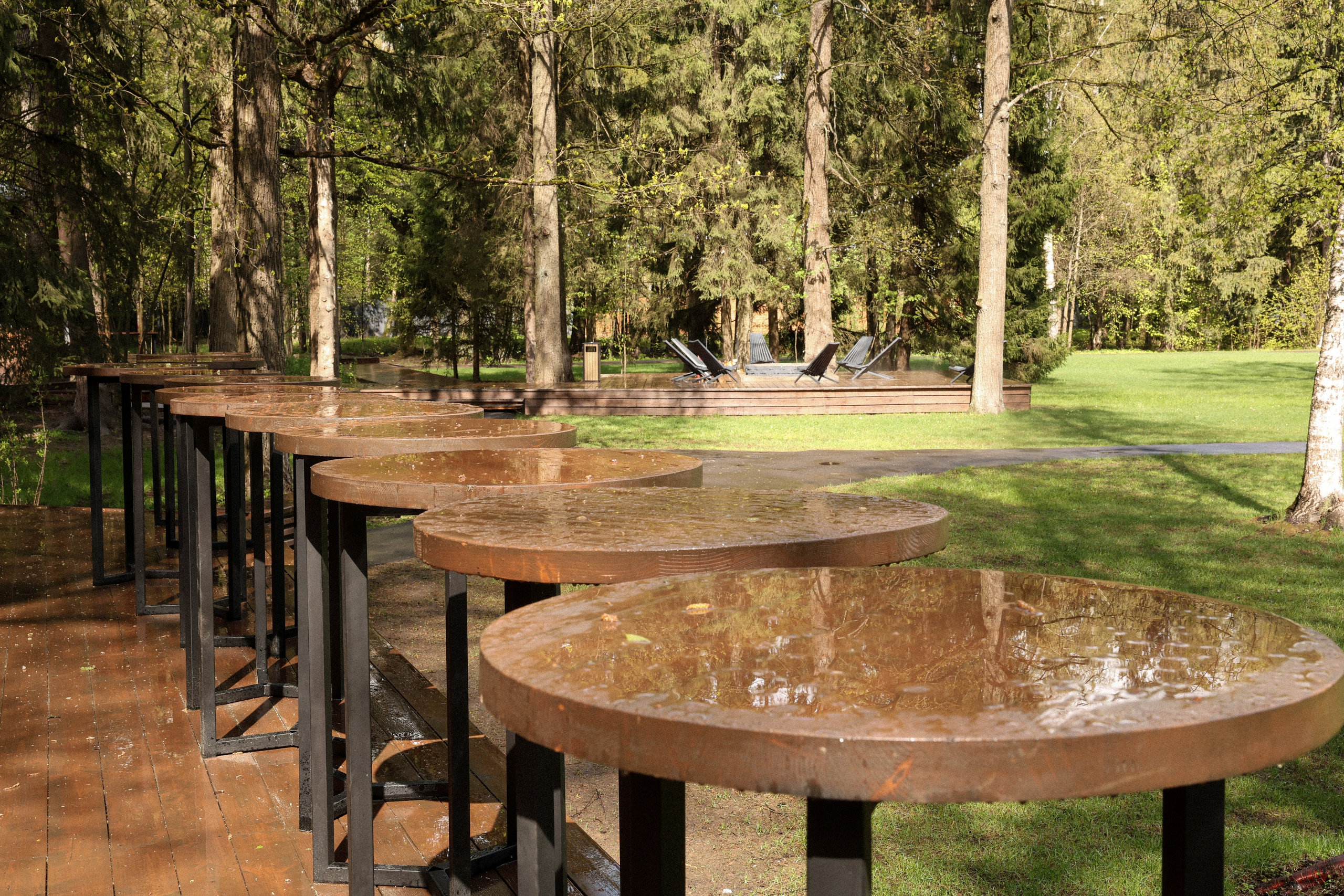 Света и Артем. Свадебный, репортажный, фотограф Москва и Московская область