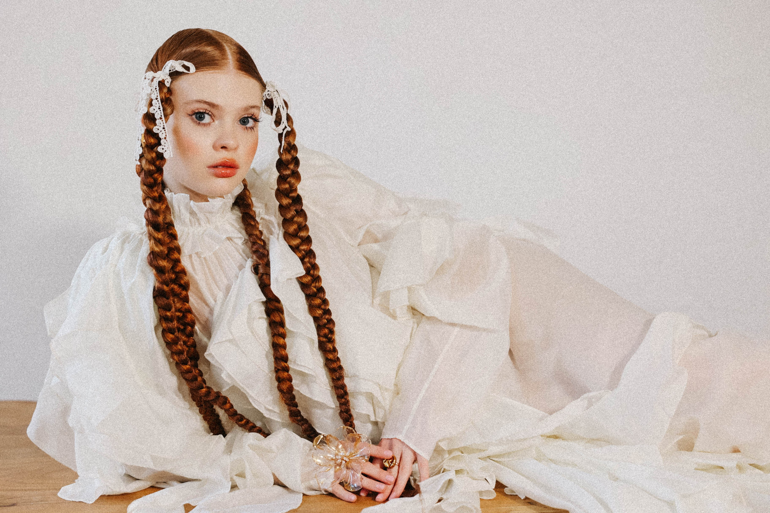 Марина и Алексей. Свадебный, репортажный, фотограф Москва и Московская область