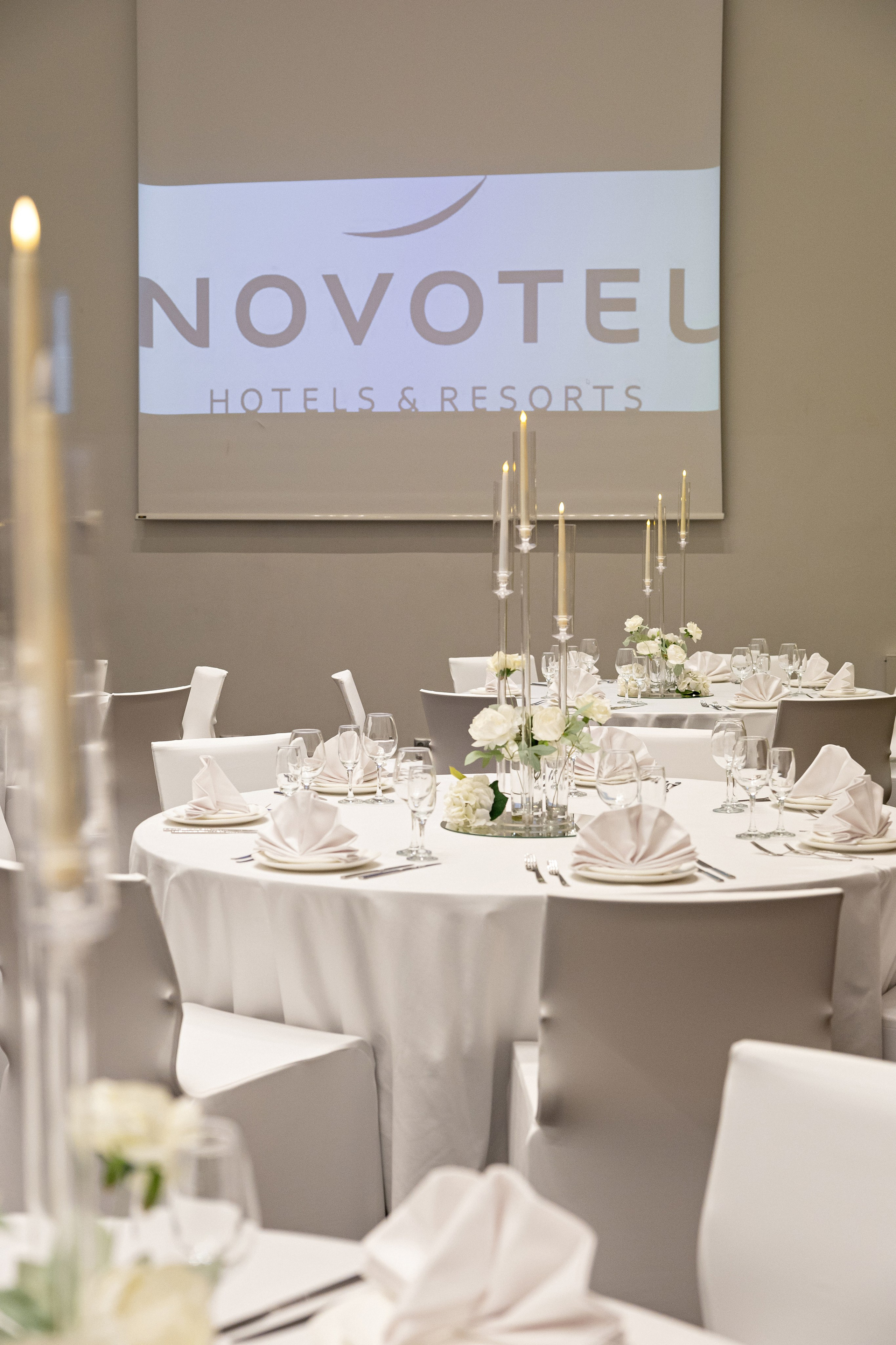 Лера и Артем. Свадебный, репортажный, фотограф Москва и Московская область