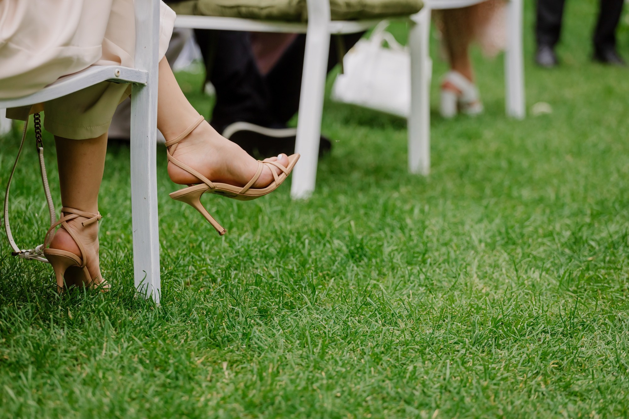 Wedding. Свадебные и портретный фотограф — Кирилл Зорин