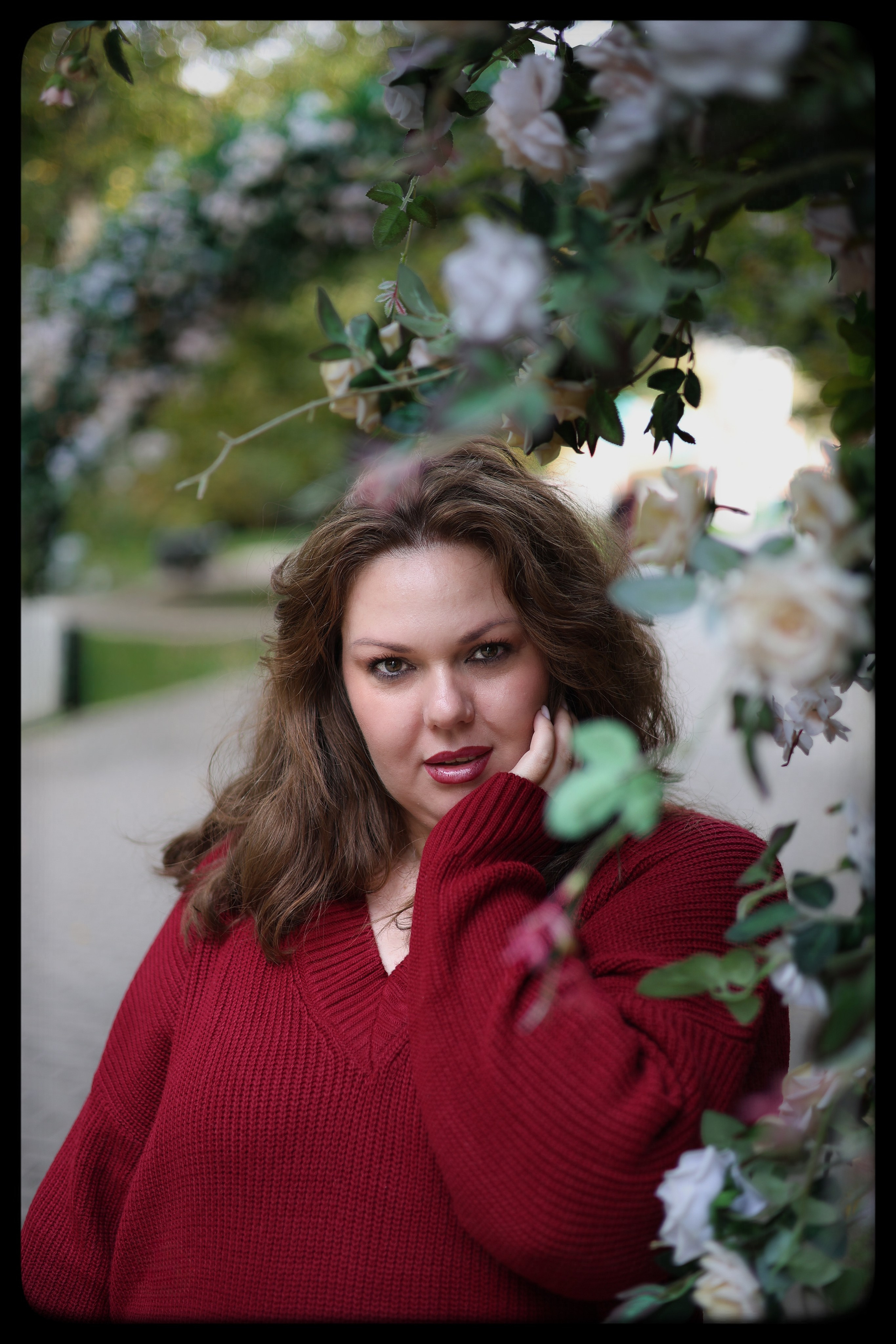 Контент съемка для мастера по наращиванию ресниц, лэшмейкера, lash-maker. Мария Чашина. Семейный и детский фотограф г. Москва