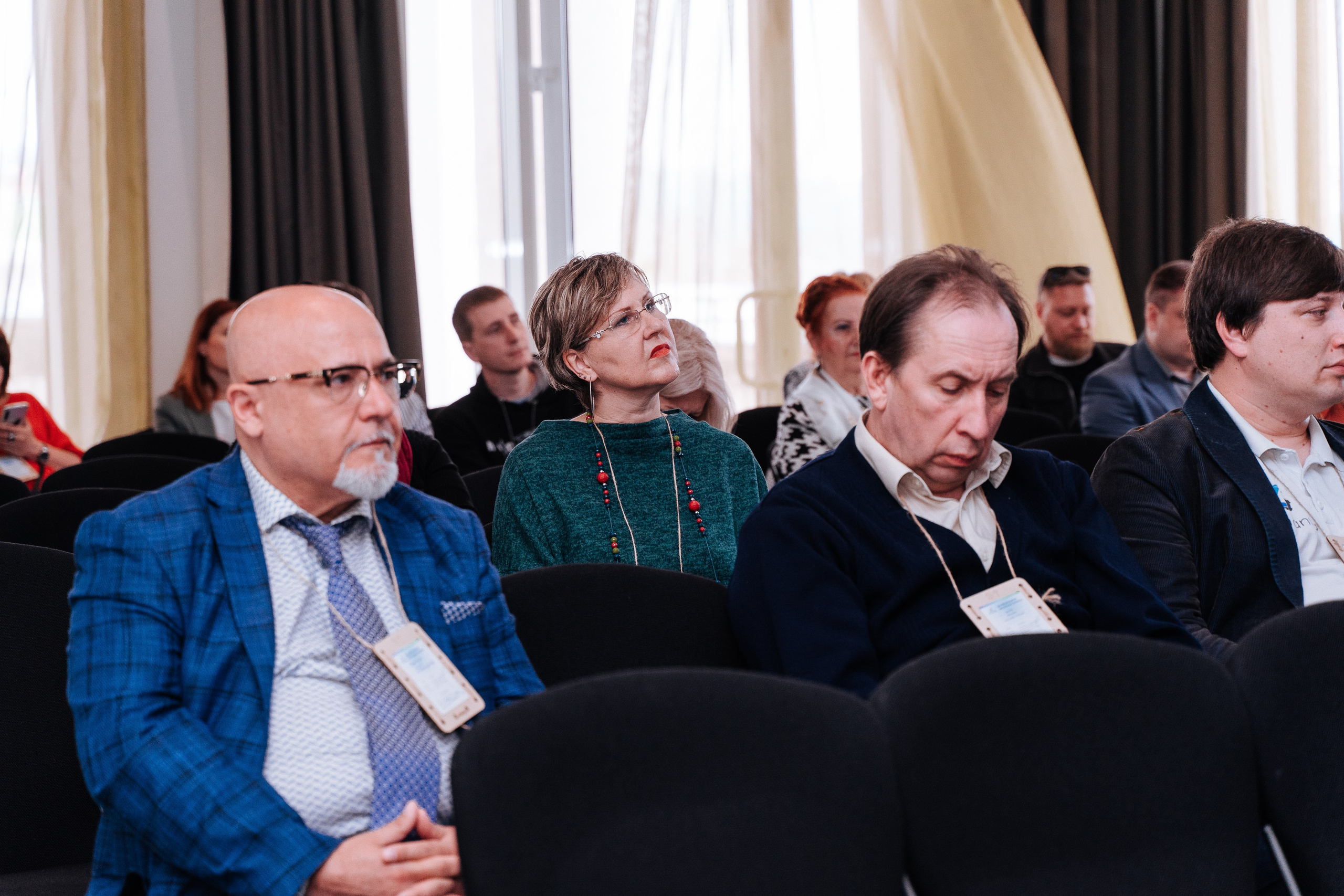 Экология туризма. Свадебный фотограф в Симферополе