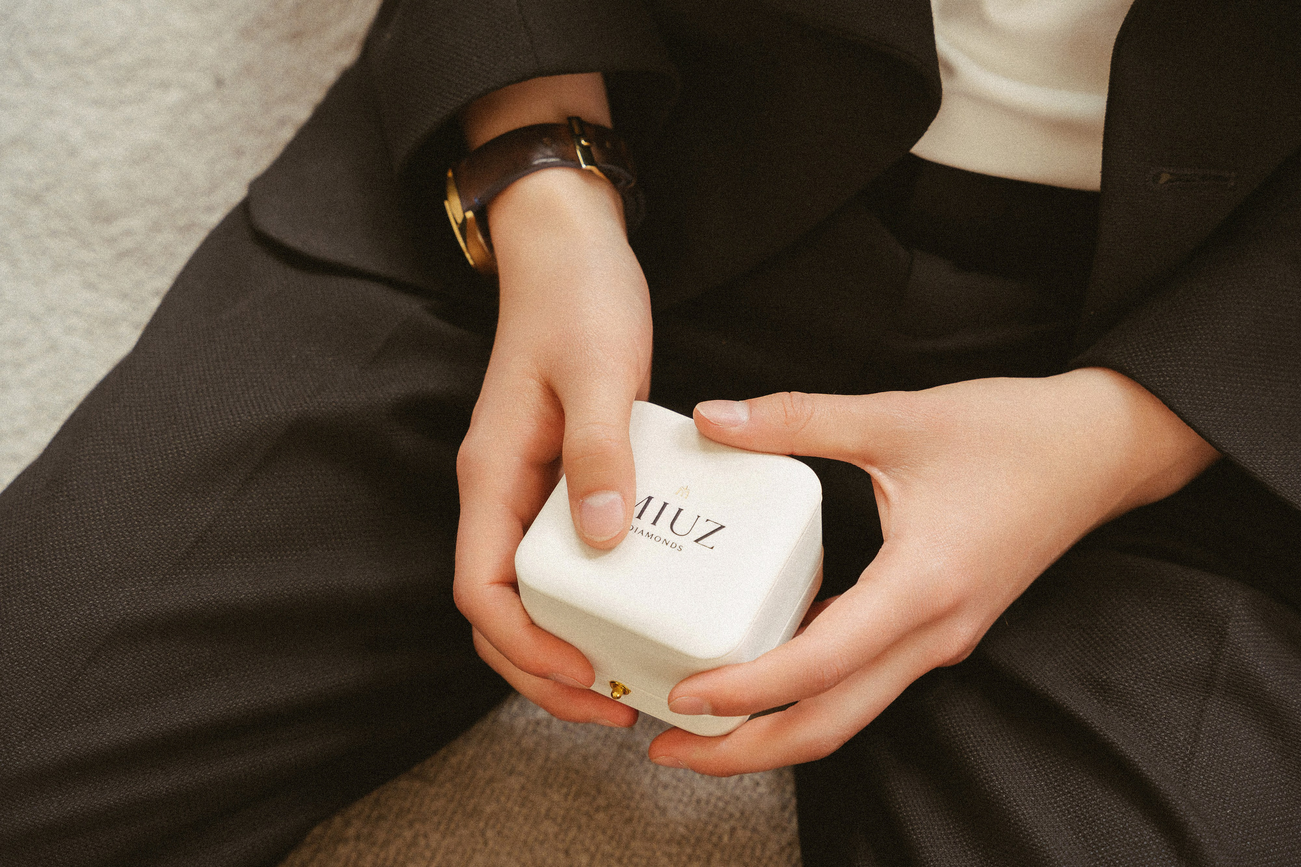 А&О Прогулка + ЗАГС. Свадебный, репортажный, семейный фотограф Елена Брюхова