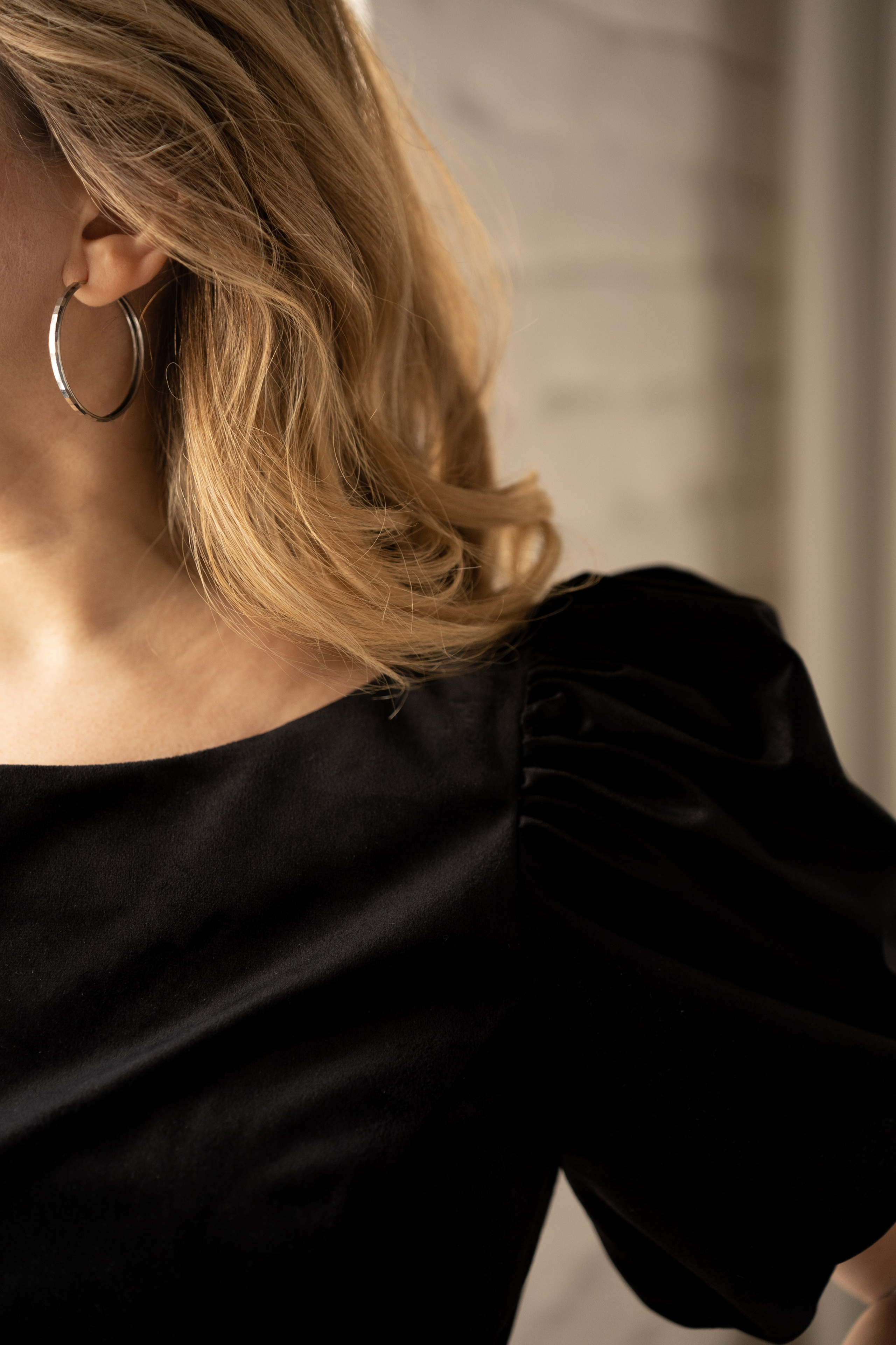 Марина. Эдуард Гаджиев — фотограф Москва