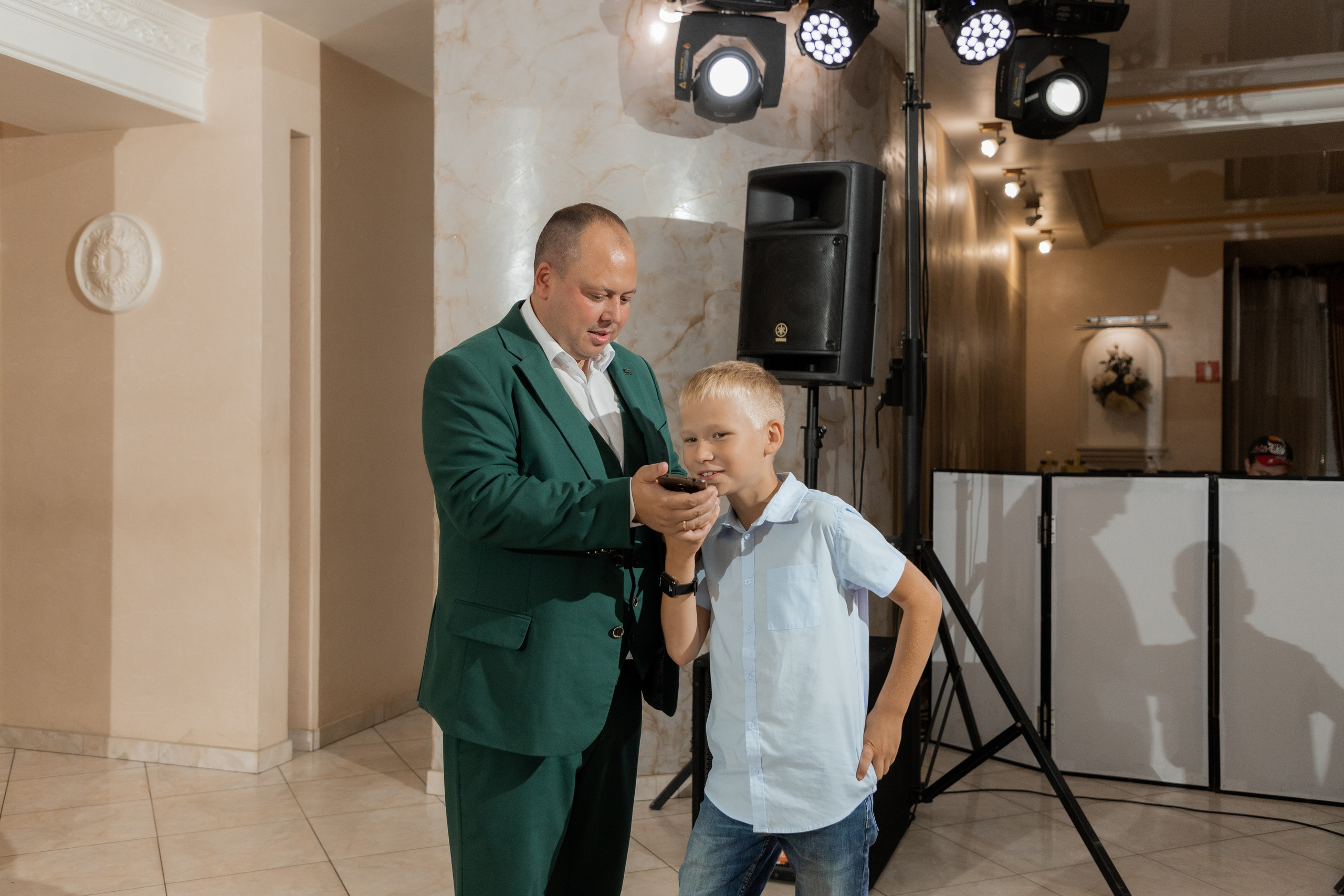 Алексей и Юлия (сокращено). Свадебный фотограф Ангелина Сунгатулина | Саратов | Балаково | Вольск